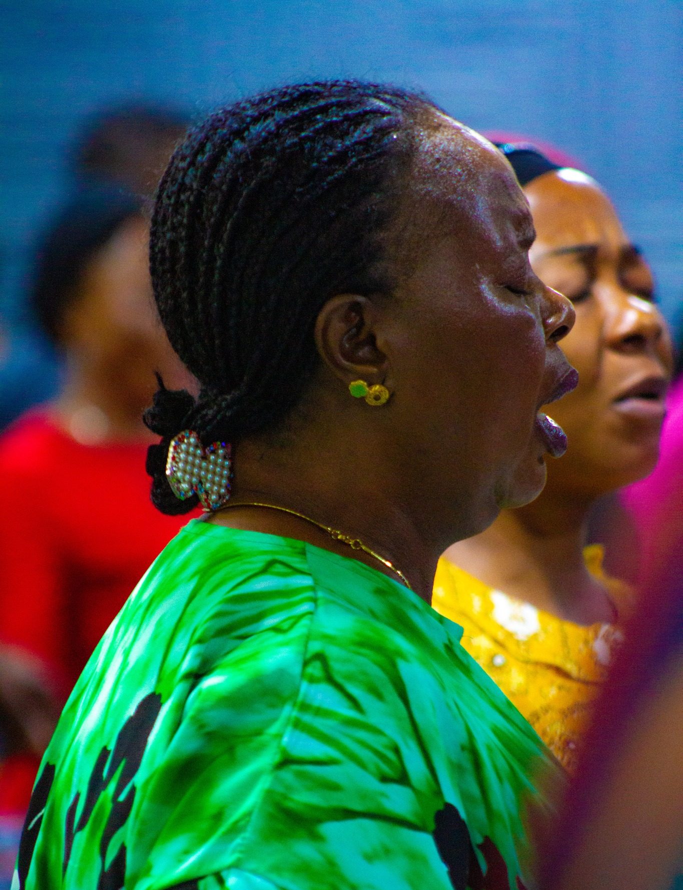 480641382_612391014893704_6767867115252647050_n