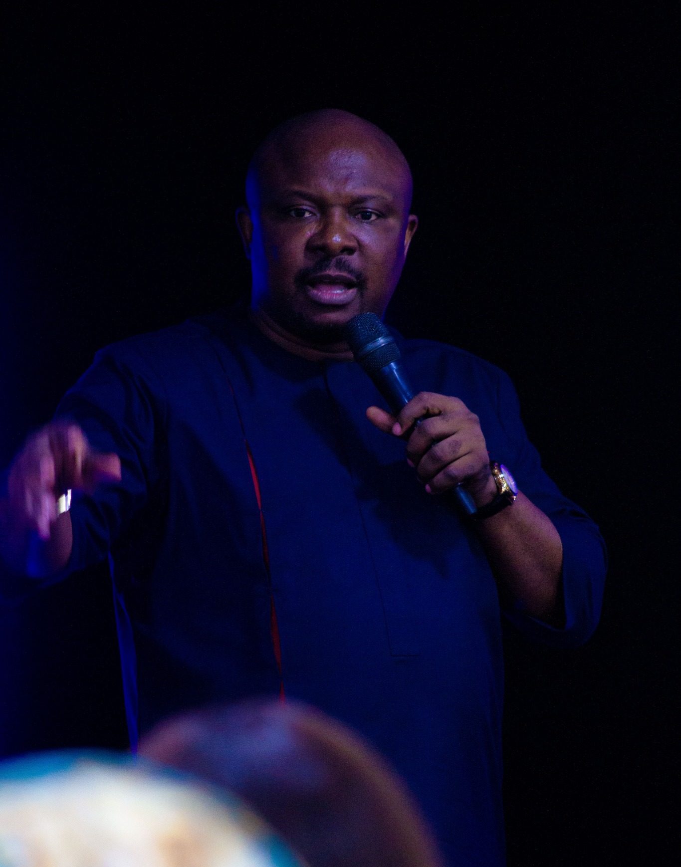 480760375_611643764968429_3226088843574165684_n