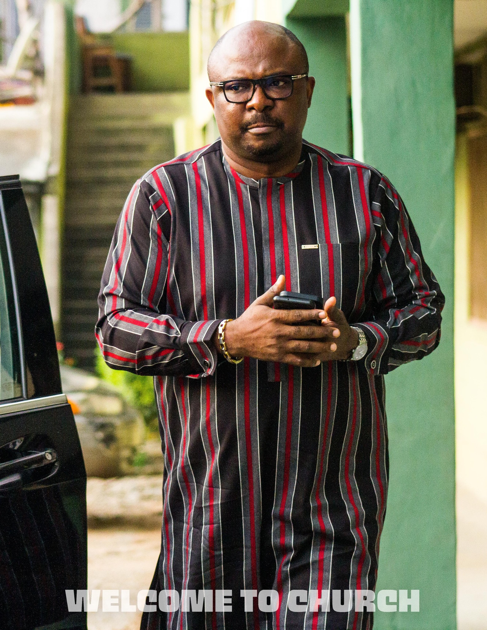 486124079_634049456061193_8142707950033281395_n