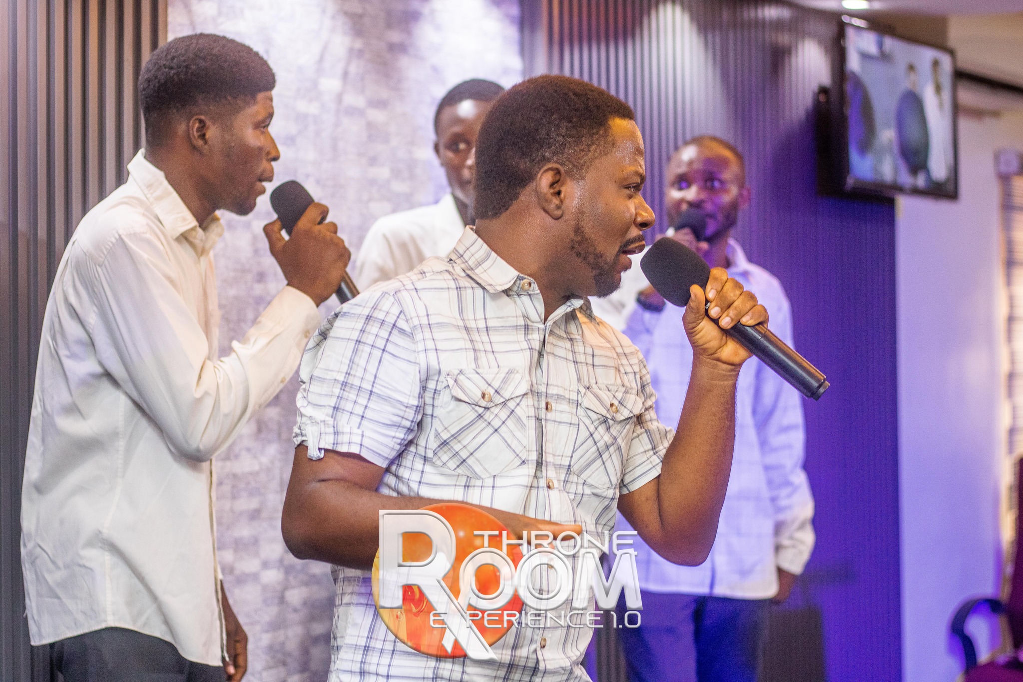 484228227_629230863209719_6299133883940292181_n