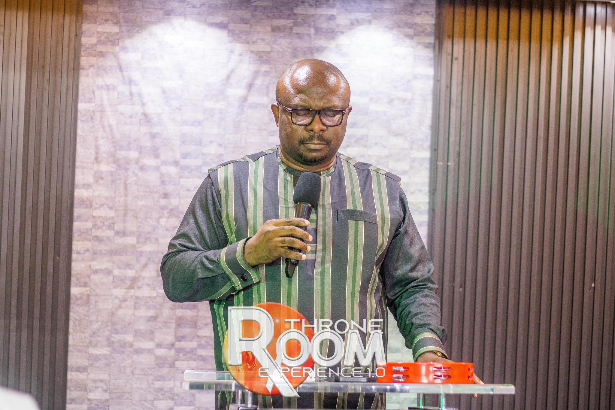 484275672_629234926542646_6591666919115288917_n