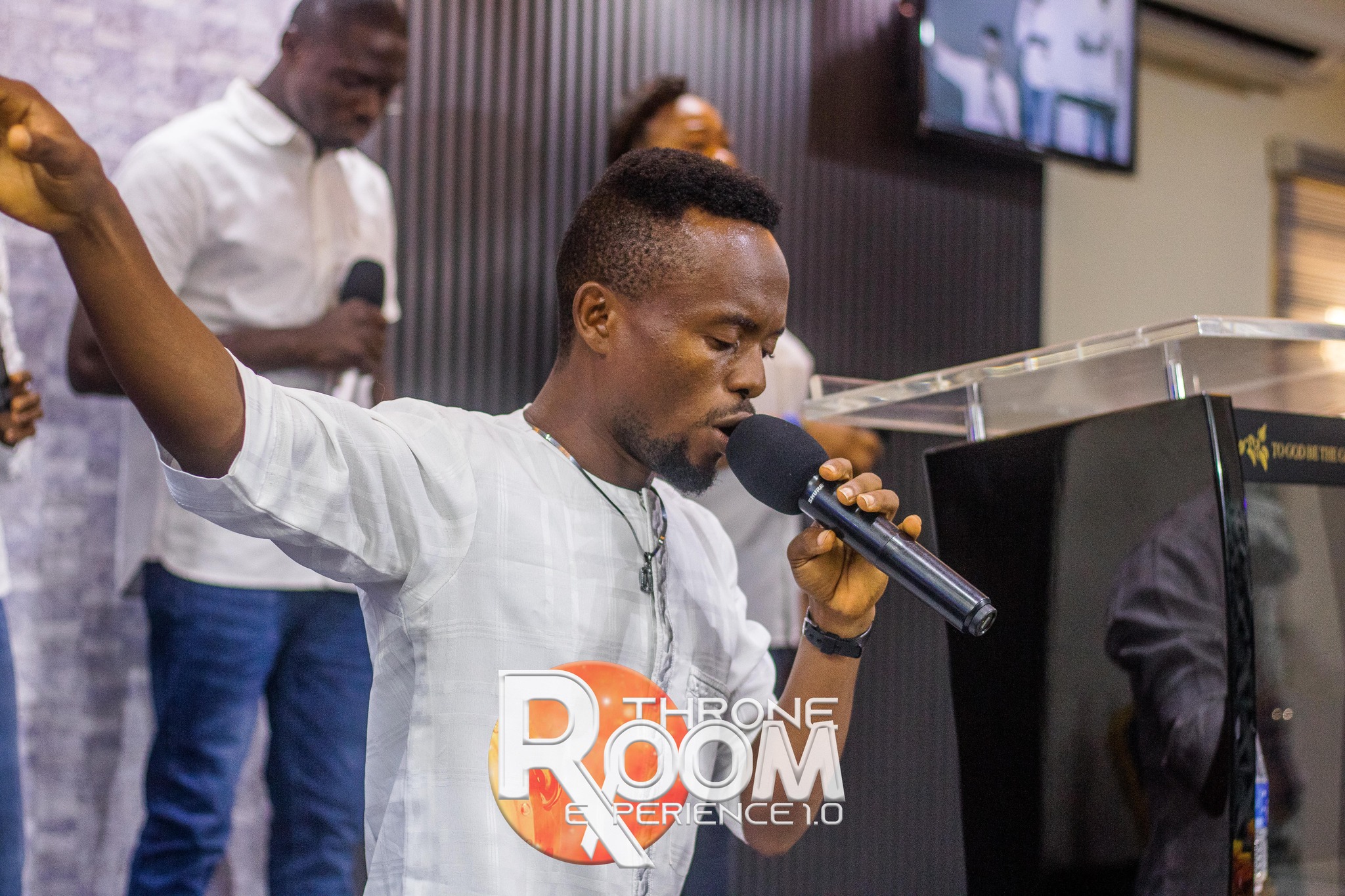 484306122_629231079876364_9035995392135020785_n