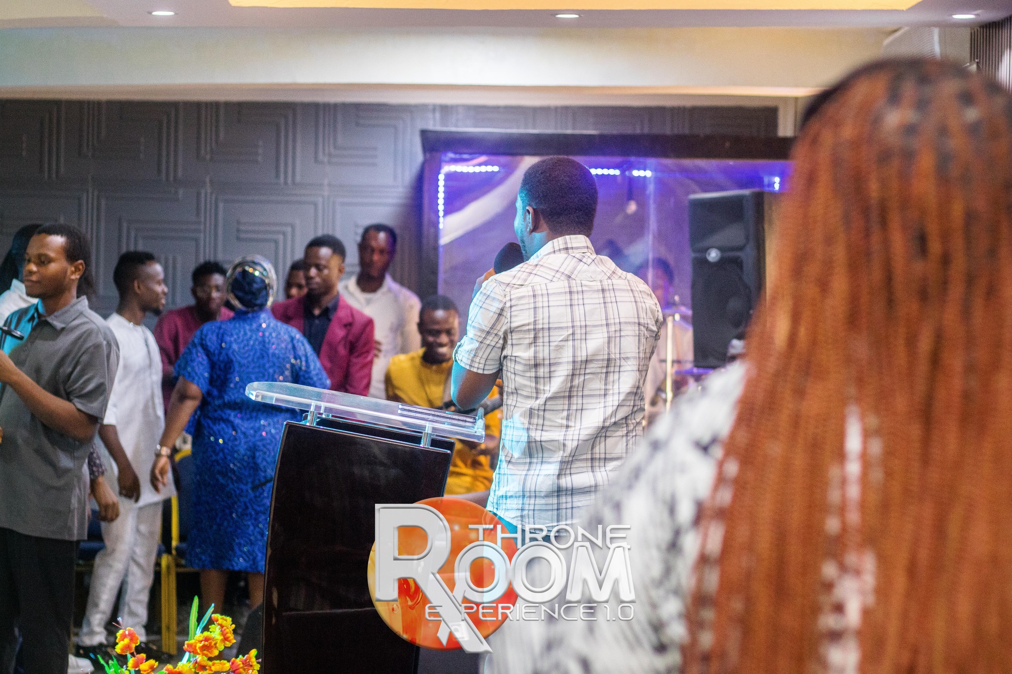 484322481_629233143209491_5715193149464336343_n