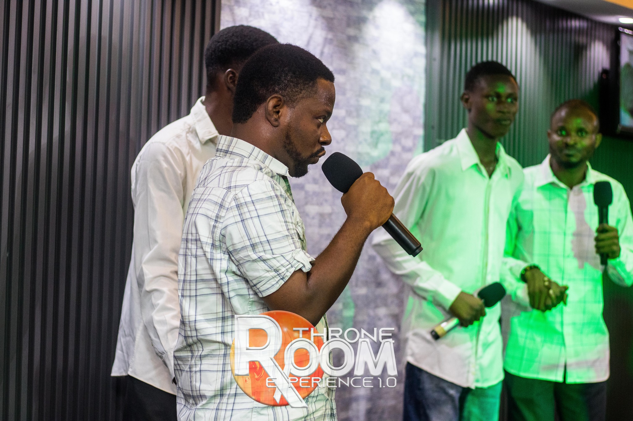 484329551_629229433209862_5009623638773774438_n