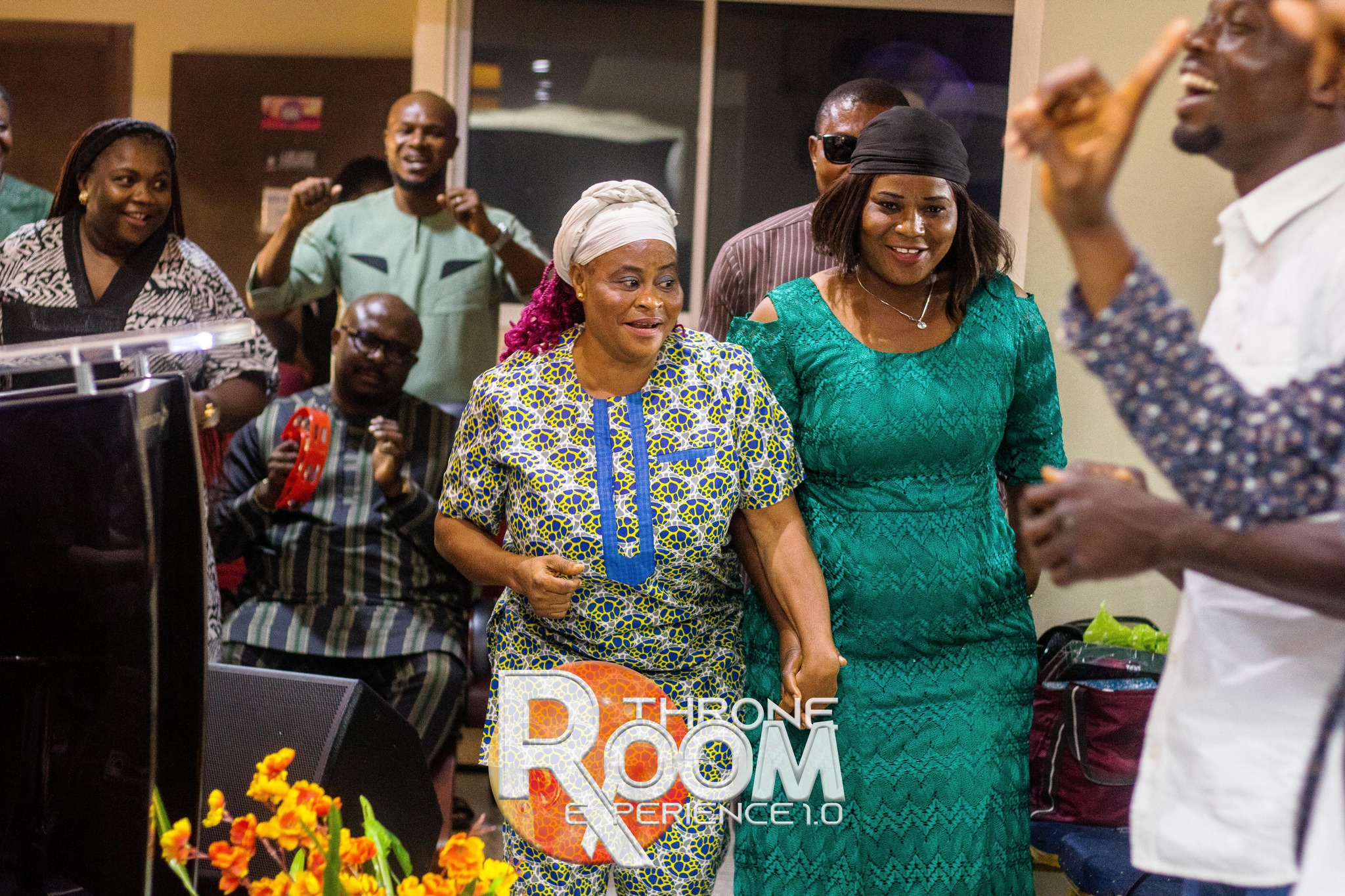 484342540_629233023209503_4662671138045435359_n