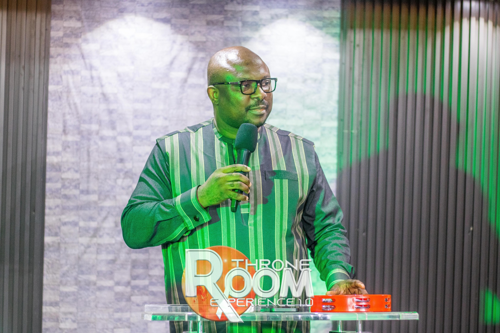 484362399_629234873209318_7459880594069604771_n