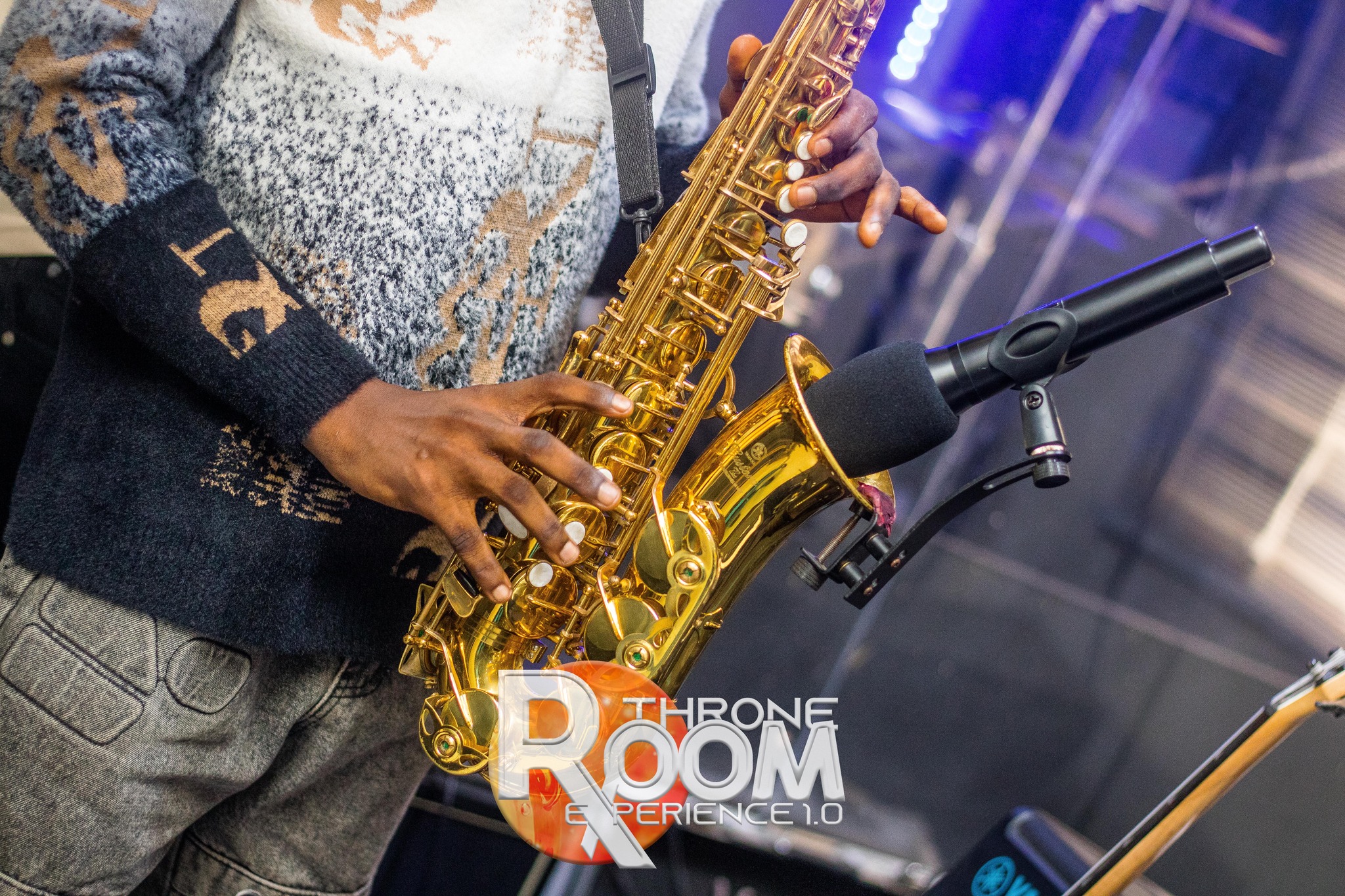 484368446_629237316542407_8401446241793660981_n