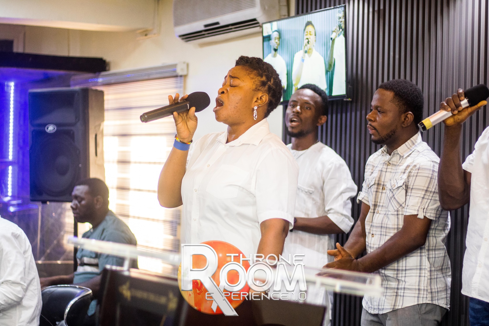 484479714_629229439876528_4540121778862179613_n