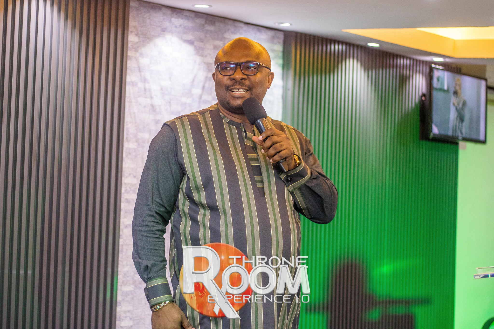 484571189_629237963209009_8959567321020050906_n