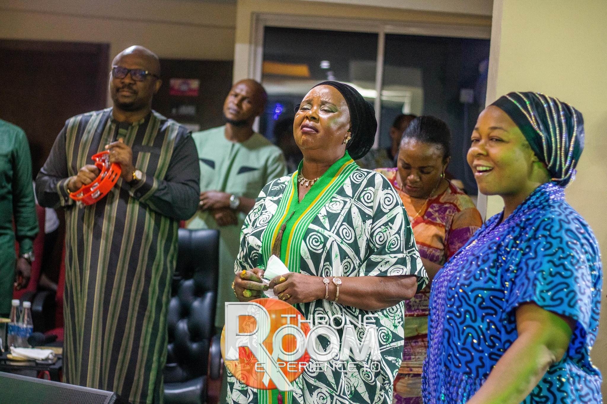 484581853_629237853209020_4296150506162694059_n