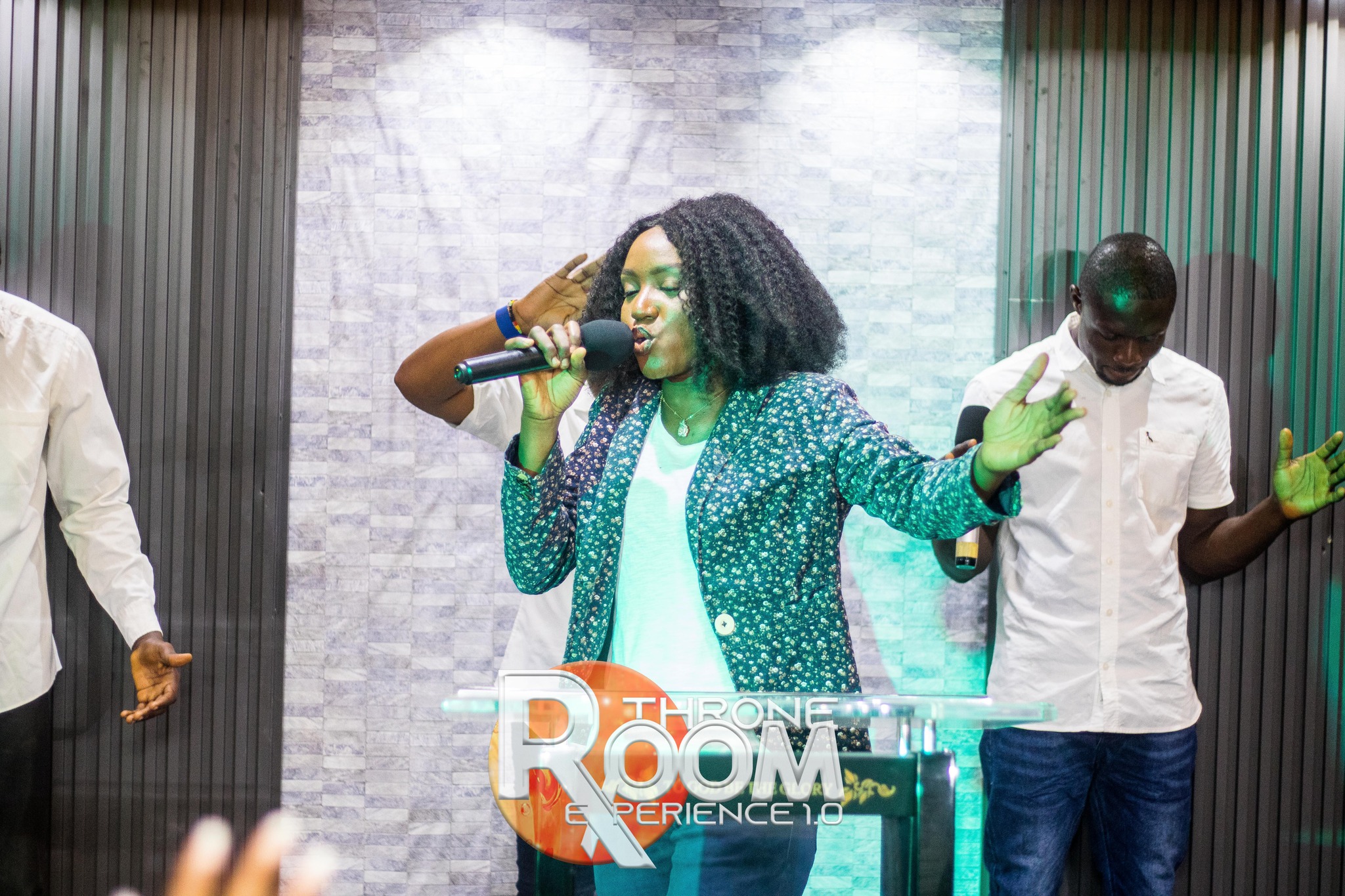 484831760_629230083209797_6466152614008453355_n