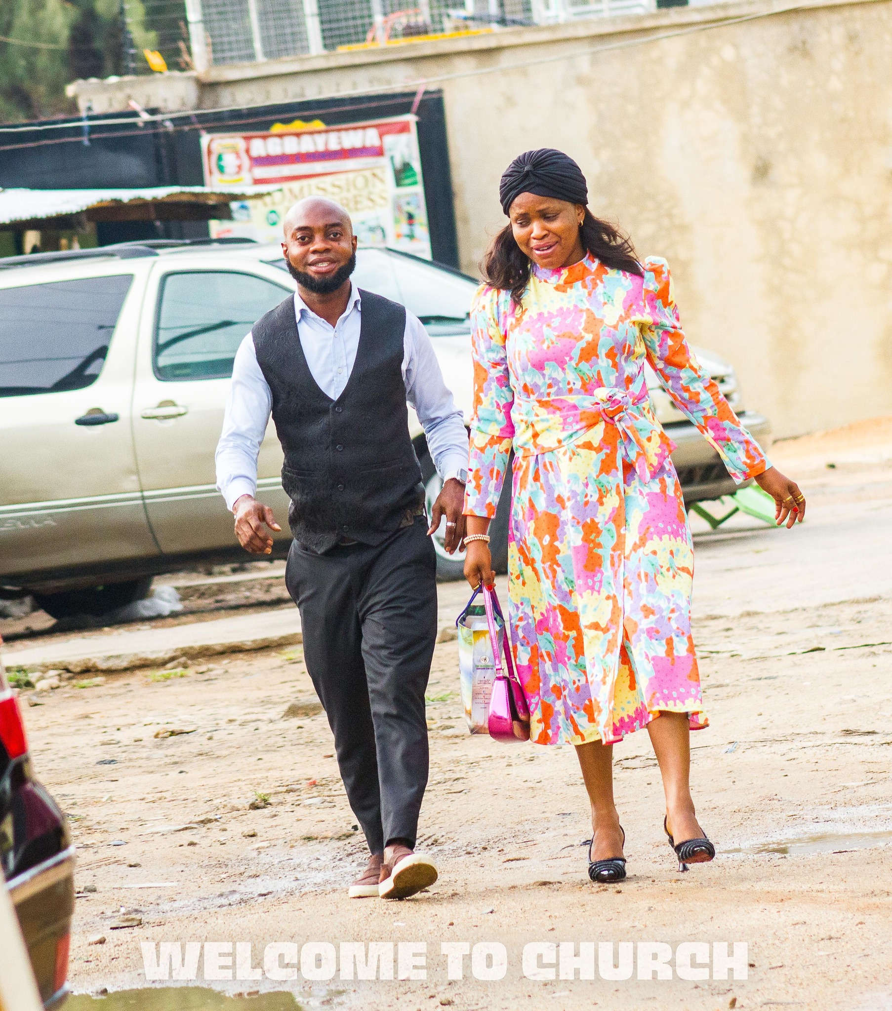 485726755_634049569394515_6870976262647477321_n