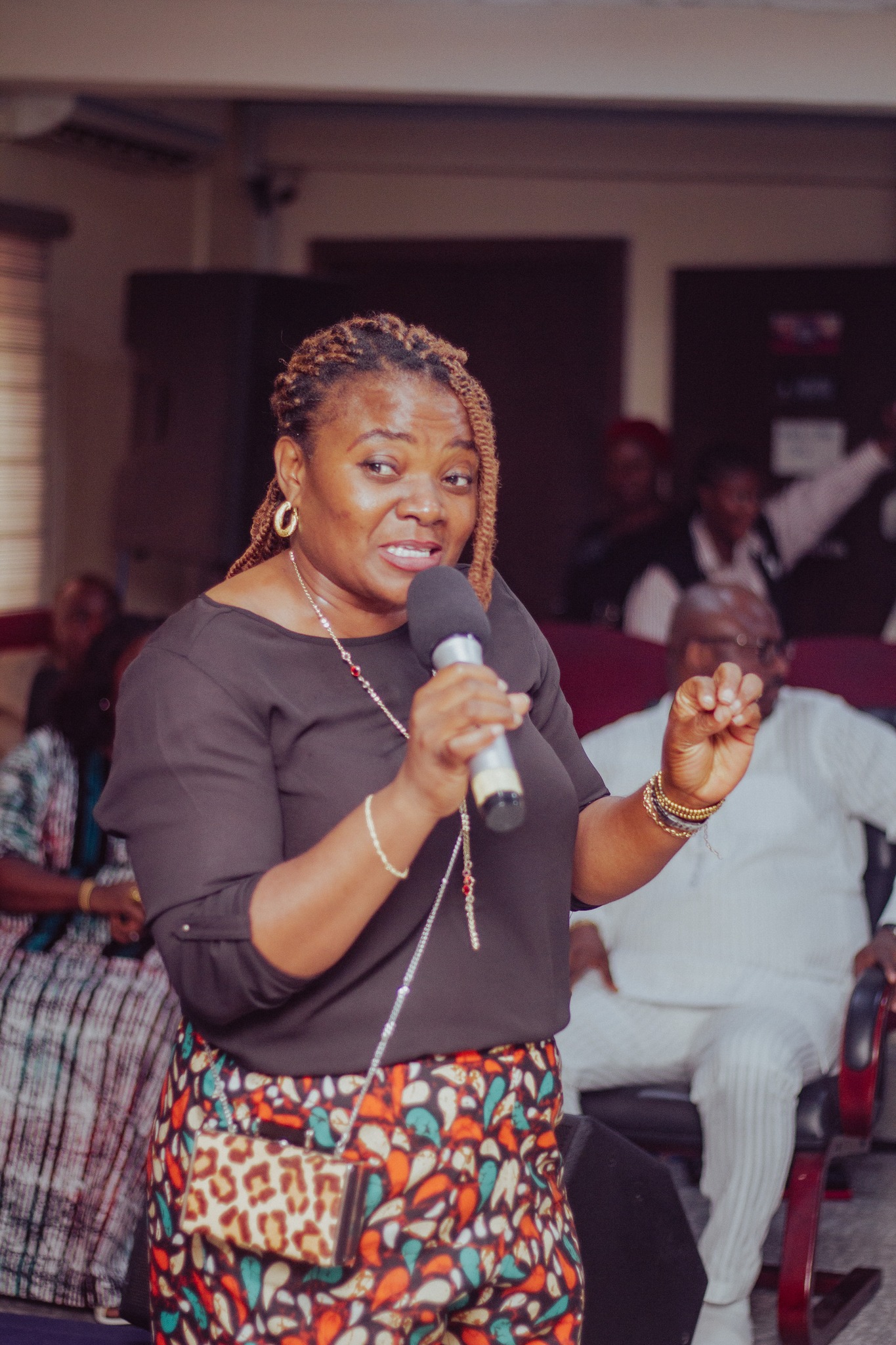 500421795_680971871368951_3160123555641438016_n