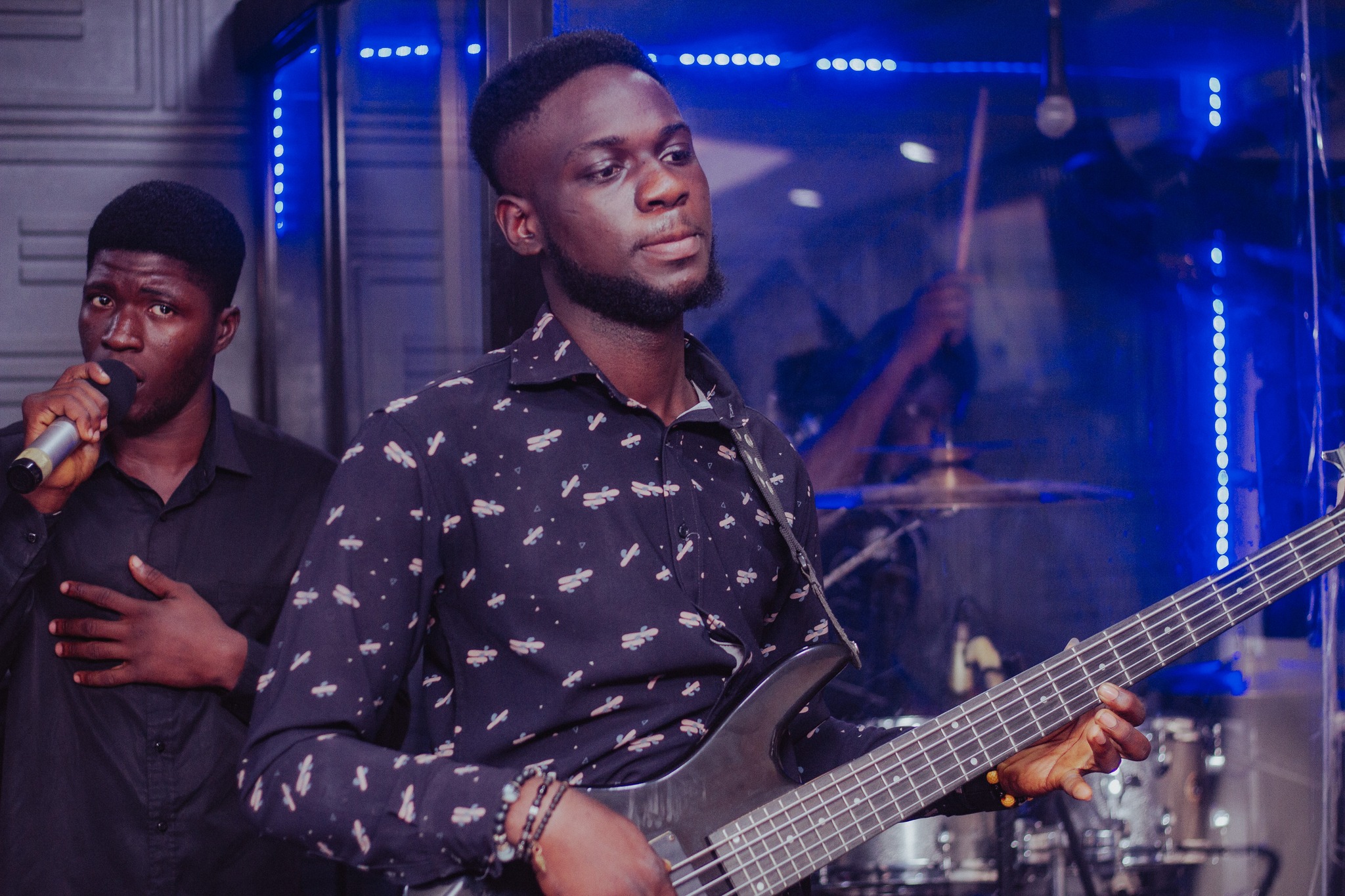 500487583_680972261368912_191016724313495888_n