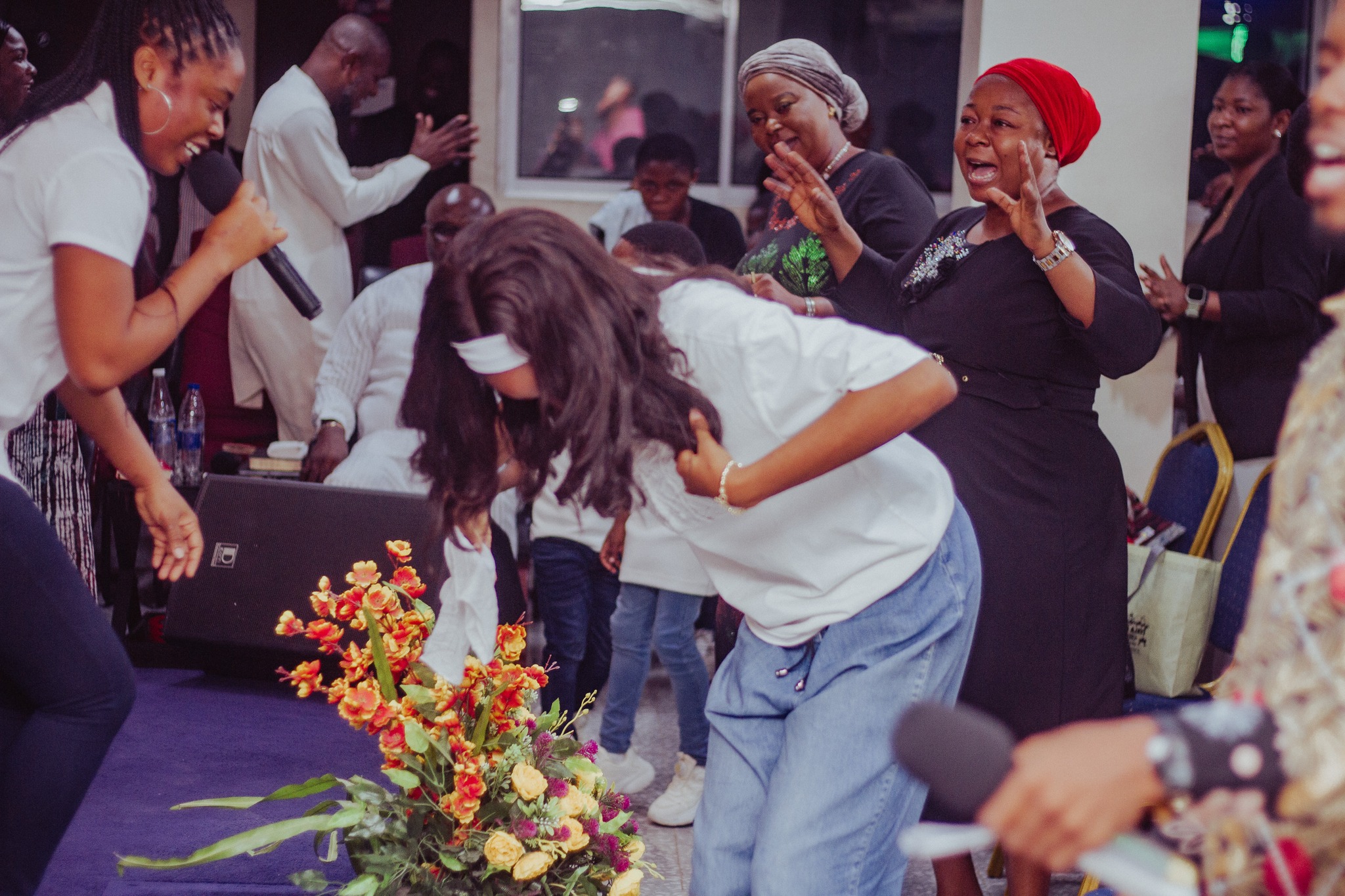 500507801_680972361368902_2439376624092127290_n