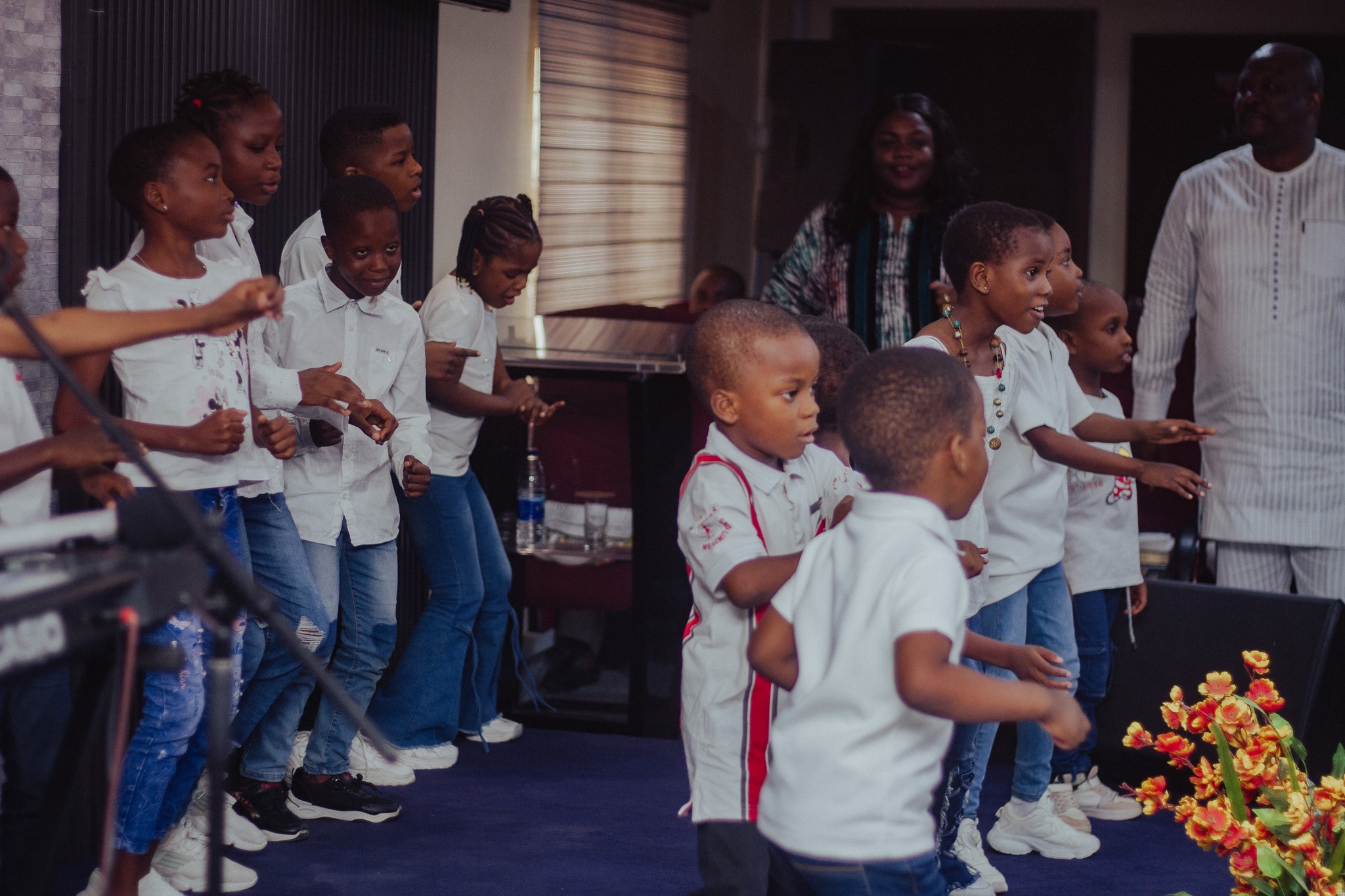 500746650_680971734702298_7295073474368479347_n