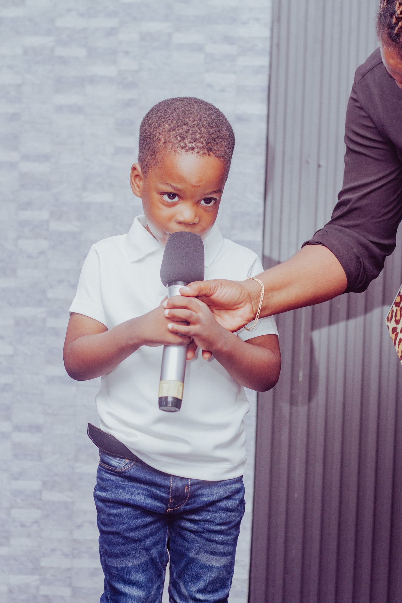 501023215_680971838035621_618028001537653070_n