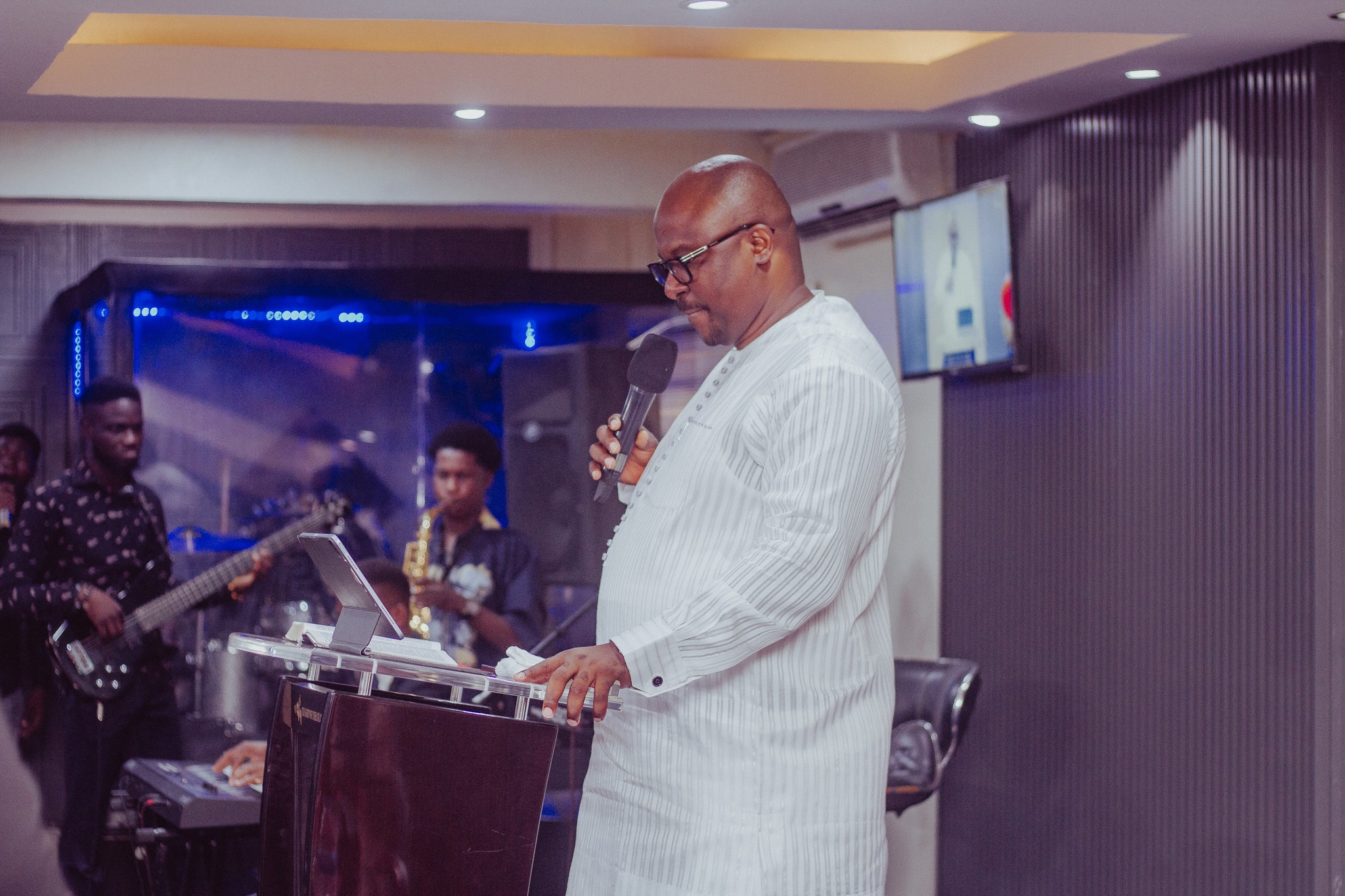 501042153_680972061368932_260941453445292628_n