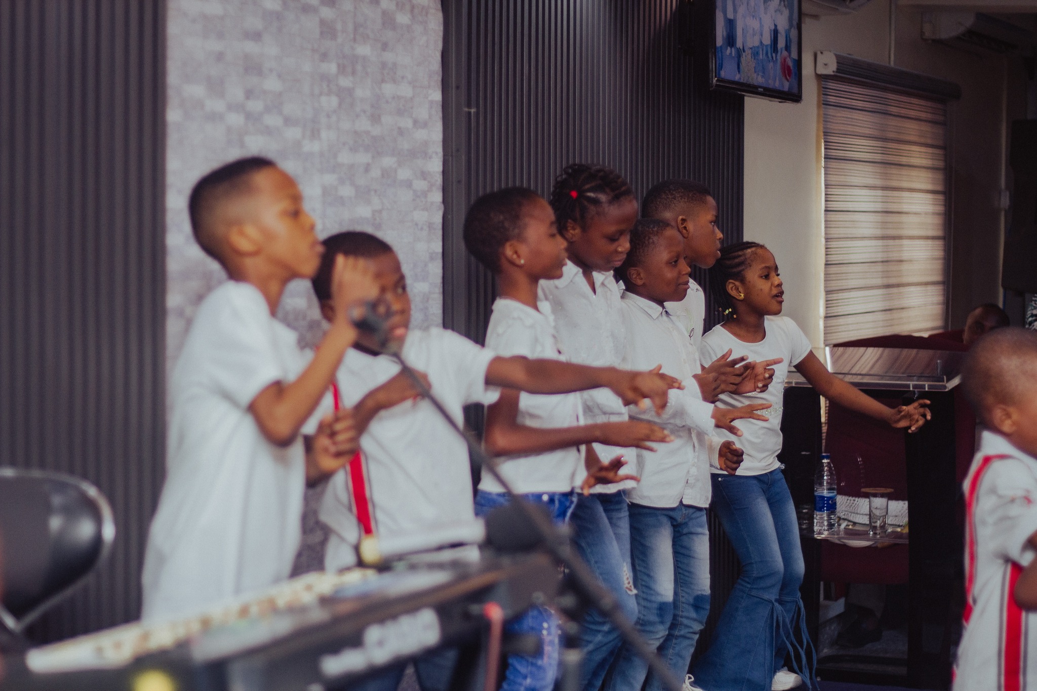 501218255_680971804702291_3145736077781419507_n