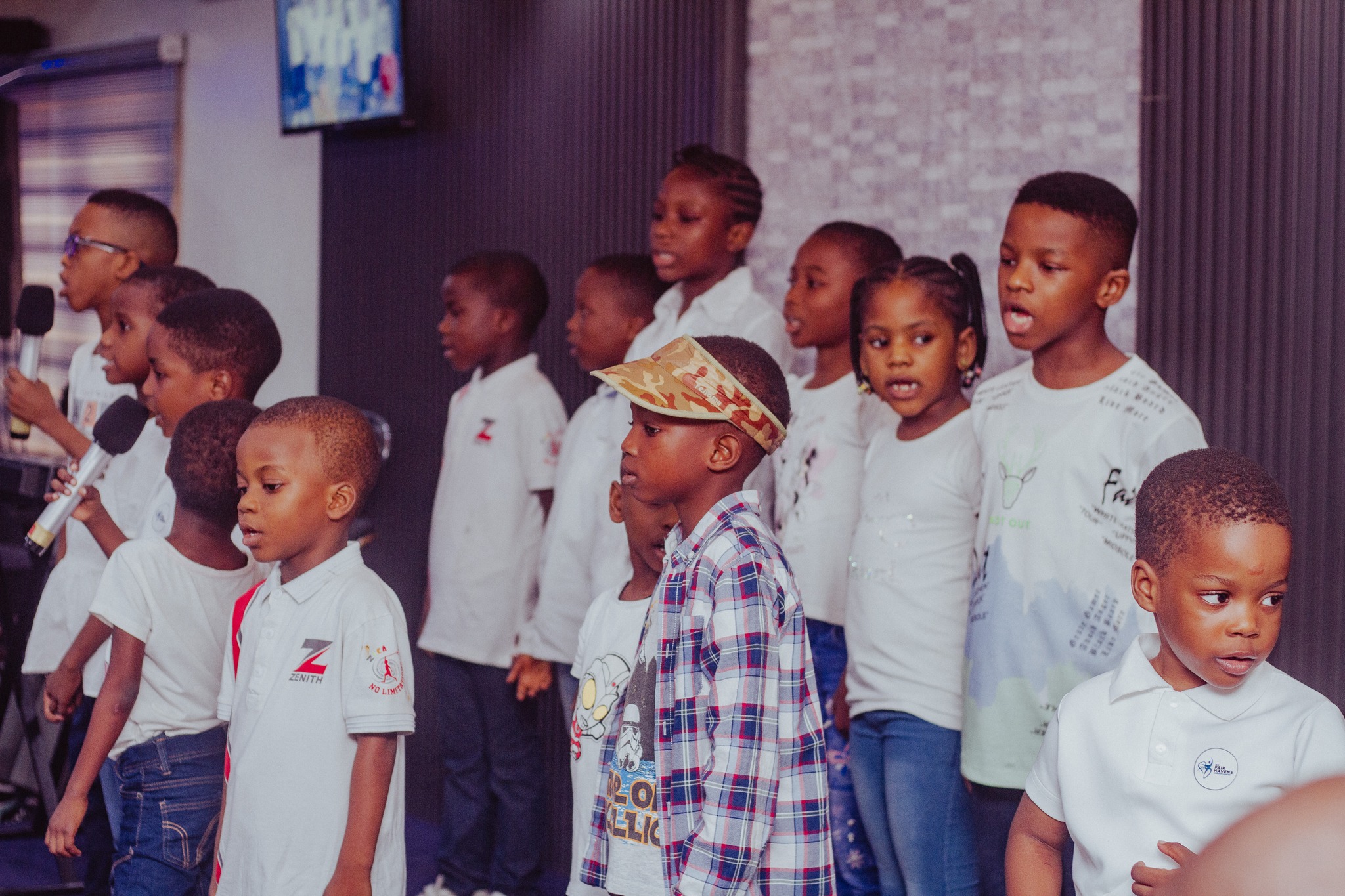 501260751_680971971368941_2796754541180304220_n