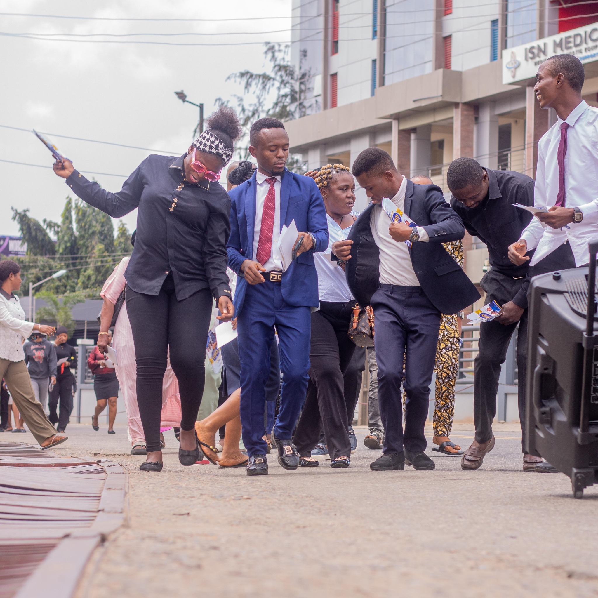 516666734_717932634339541_477730509754704333_n