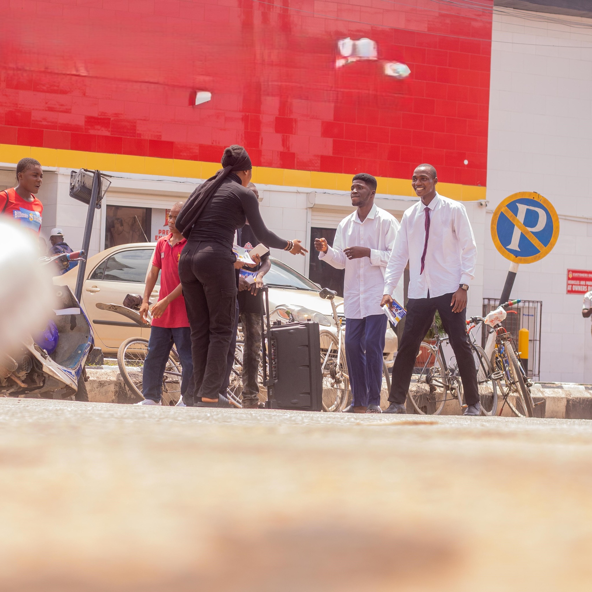 517626251_717932151006256_5206068568999538668_n