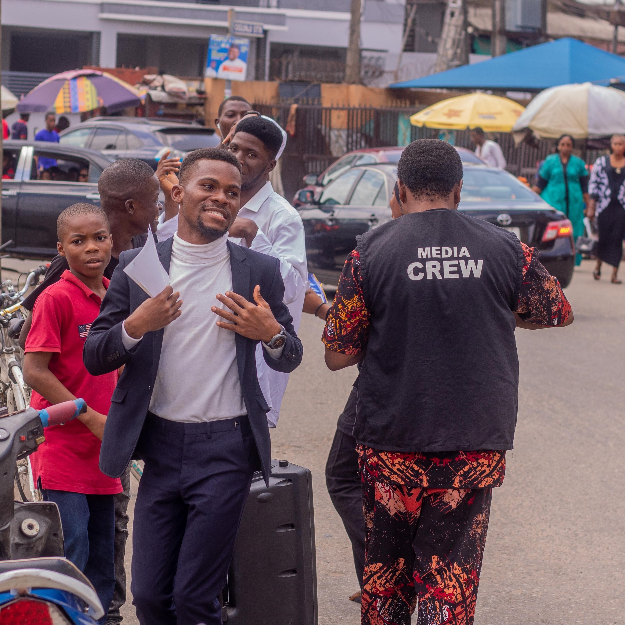 517717387_717932307672907_765043726373548076_n