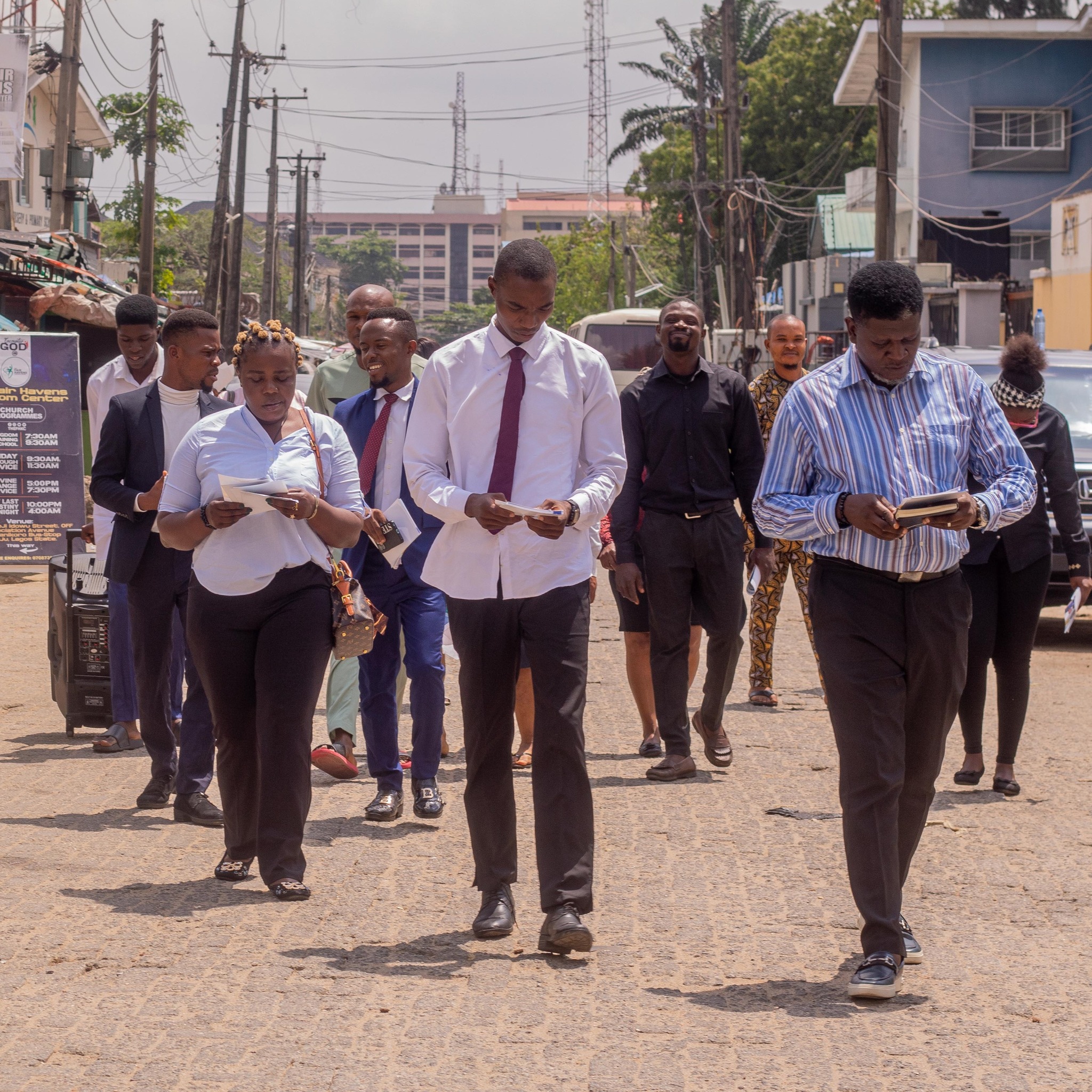 517898599_717932564339548_568734392854751228_n