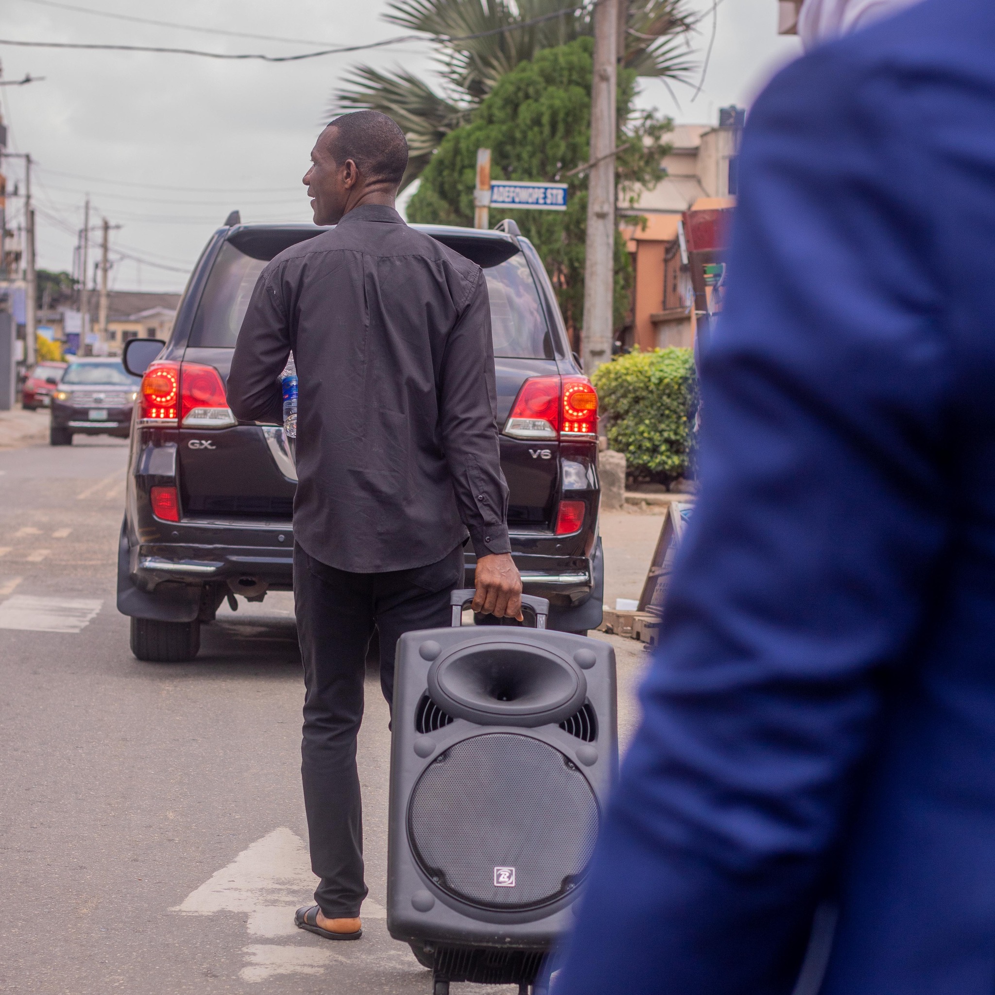 518097602_717932754339529_6010659579991473994_n