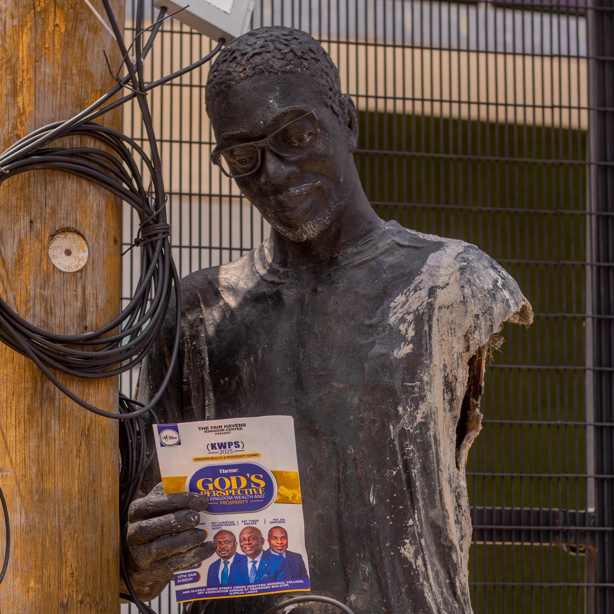 518132585_717932767672861_5063719936765086109_n