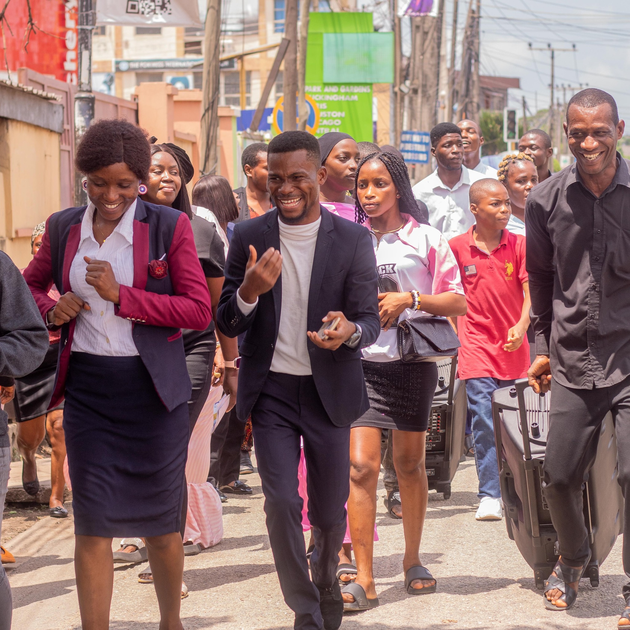 518151524_717932607672877_6393563710759410967_n