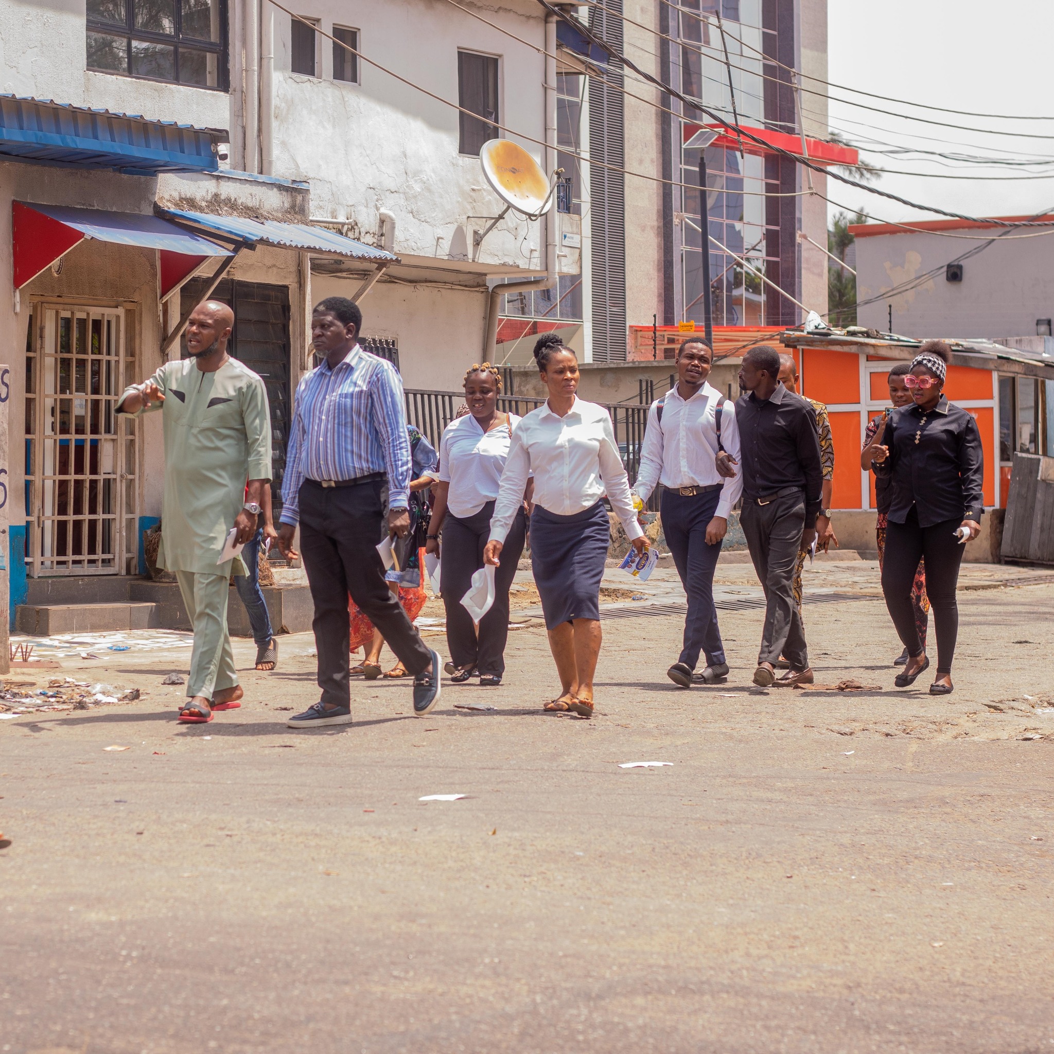 518242486_717932724339532_5072813299979298413_n