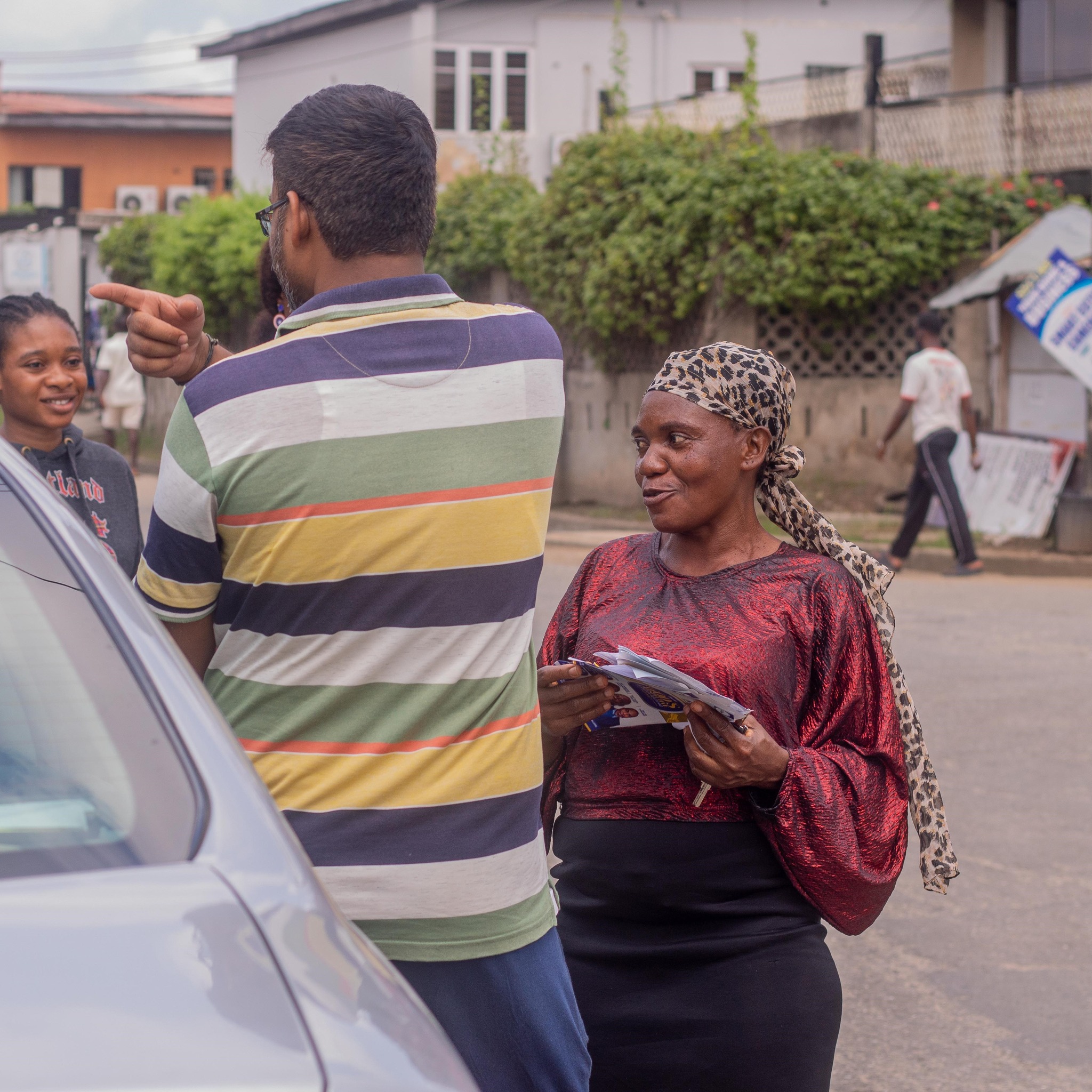 518244262_717932377672900_7743608769077669278_n