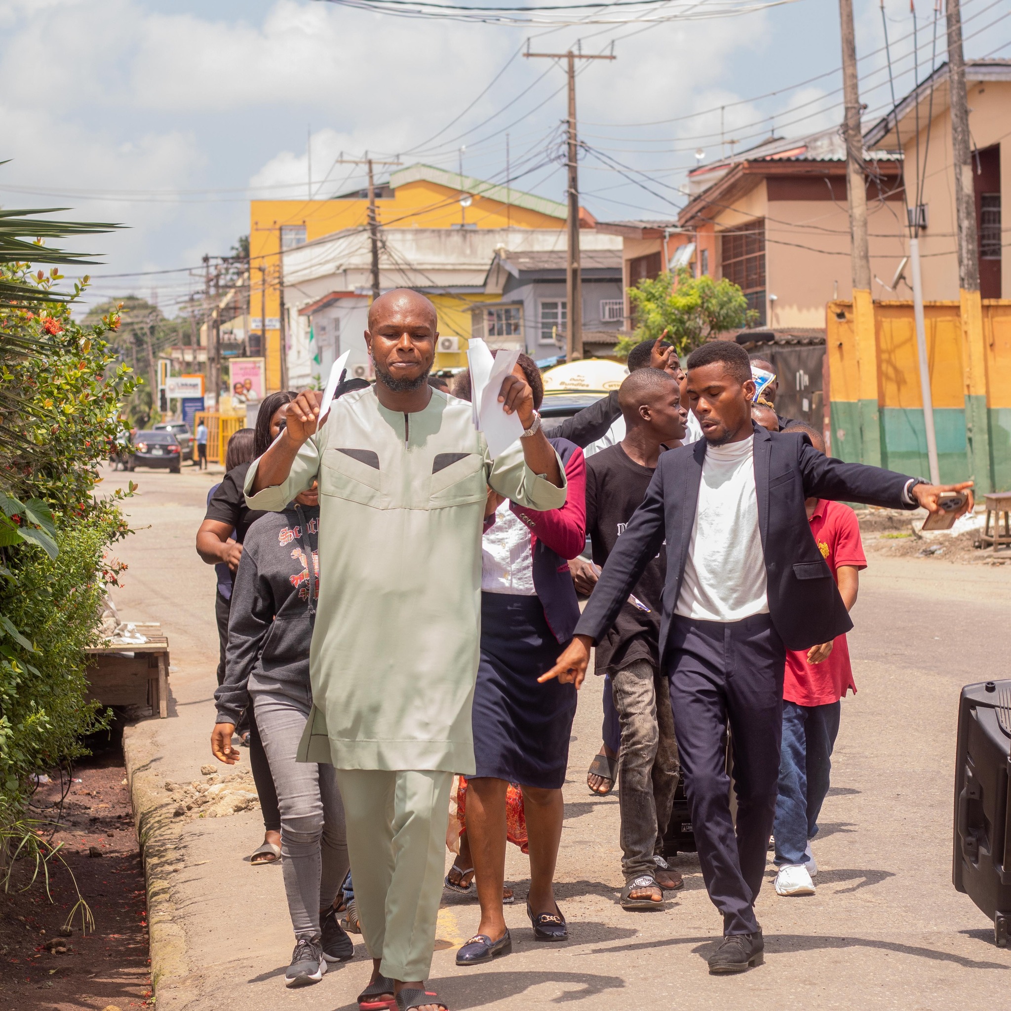 518302766_717932727672865_6228742519717280788_n