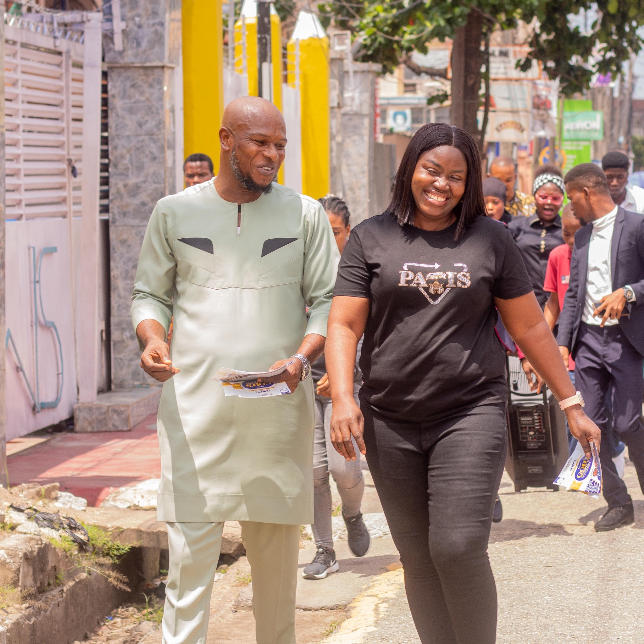 518304202_717932244339580_5318846210639289778_n