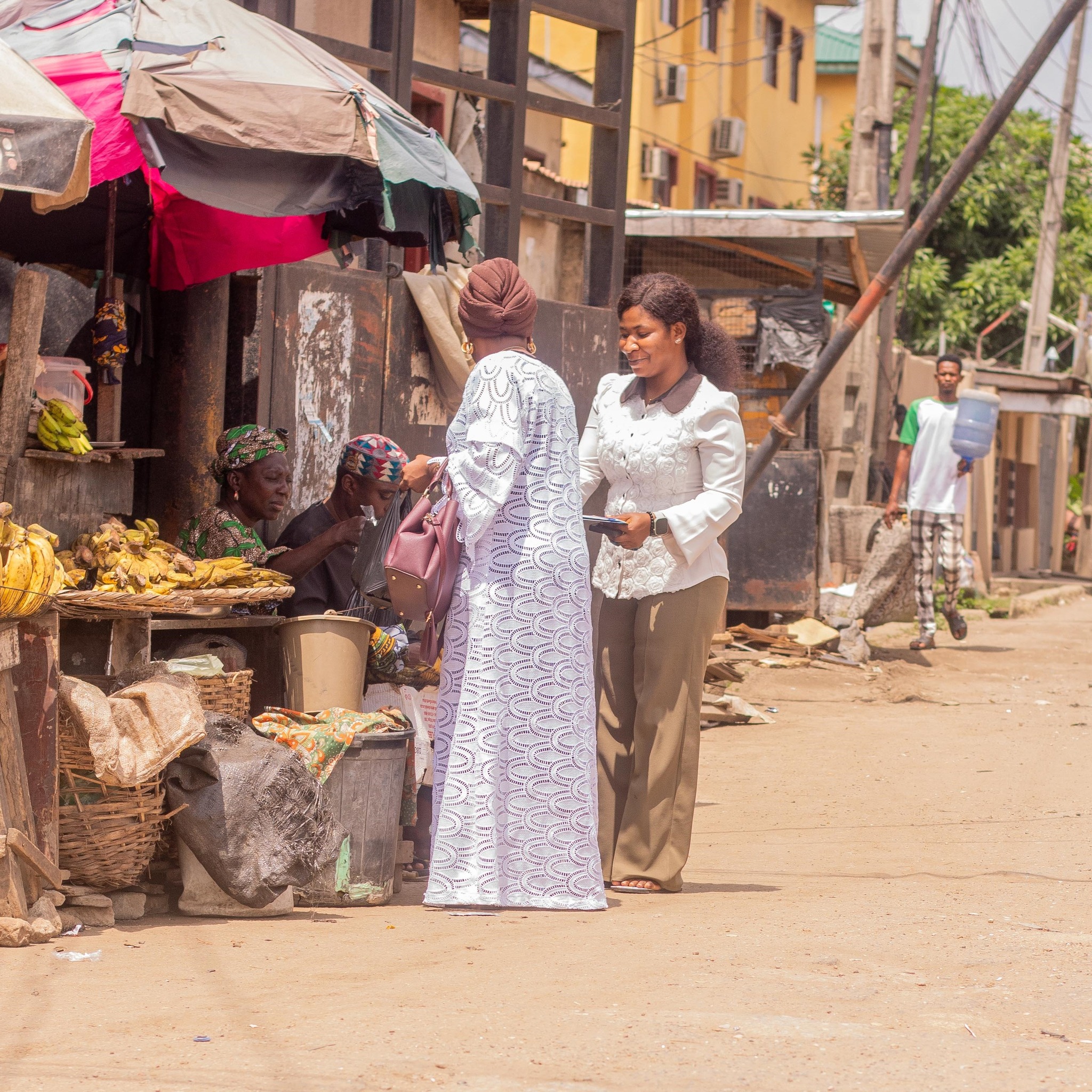 518304763_717932367672901_7723200414102526089_n