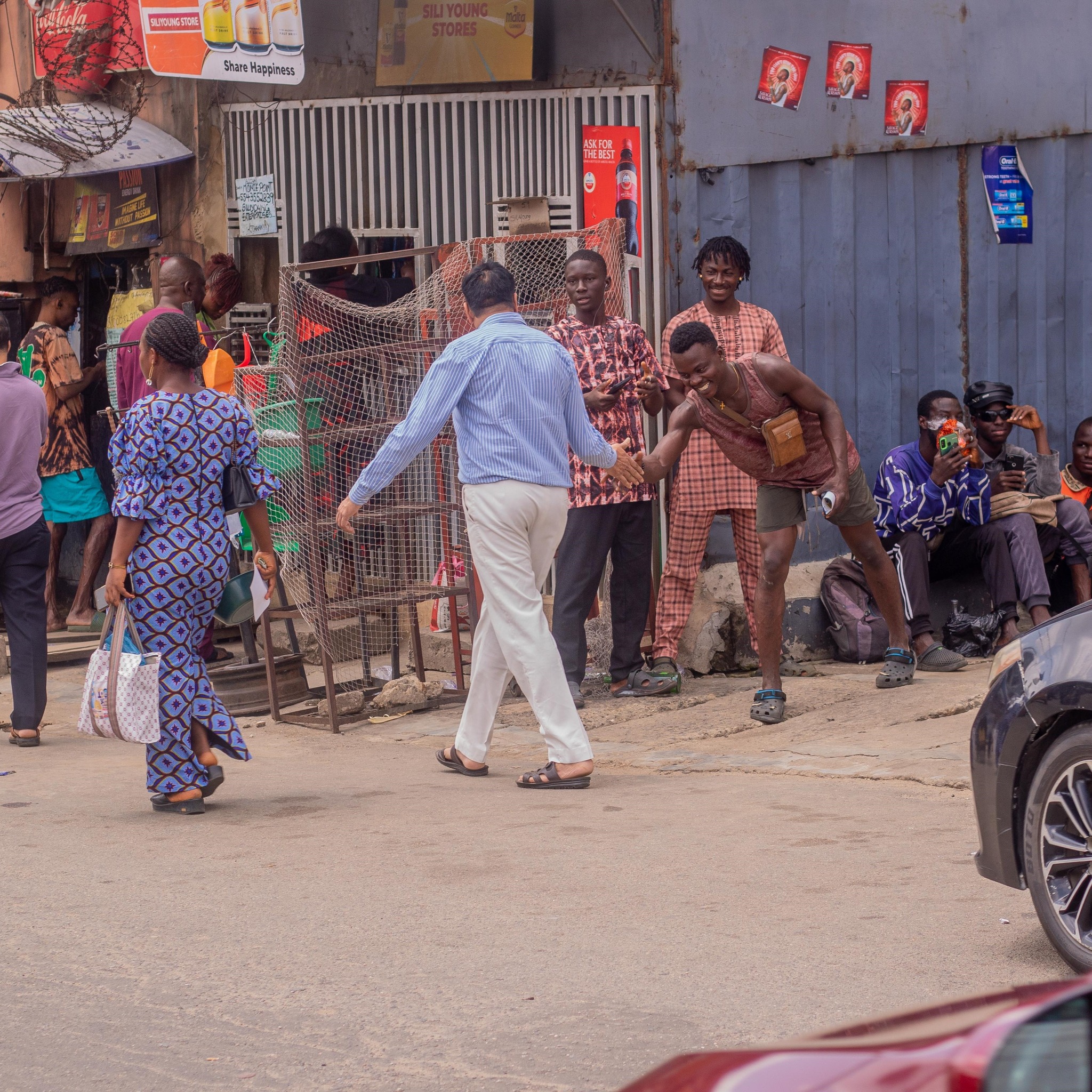 518526344_717932684339536_3711750587522050456_n