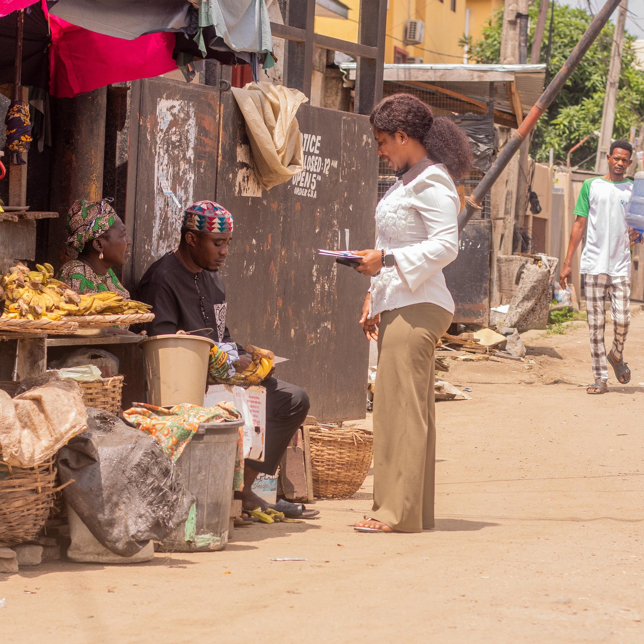 518820492_717932357672902_7087266922181338535_n