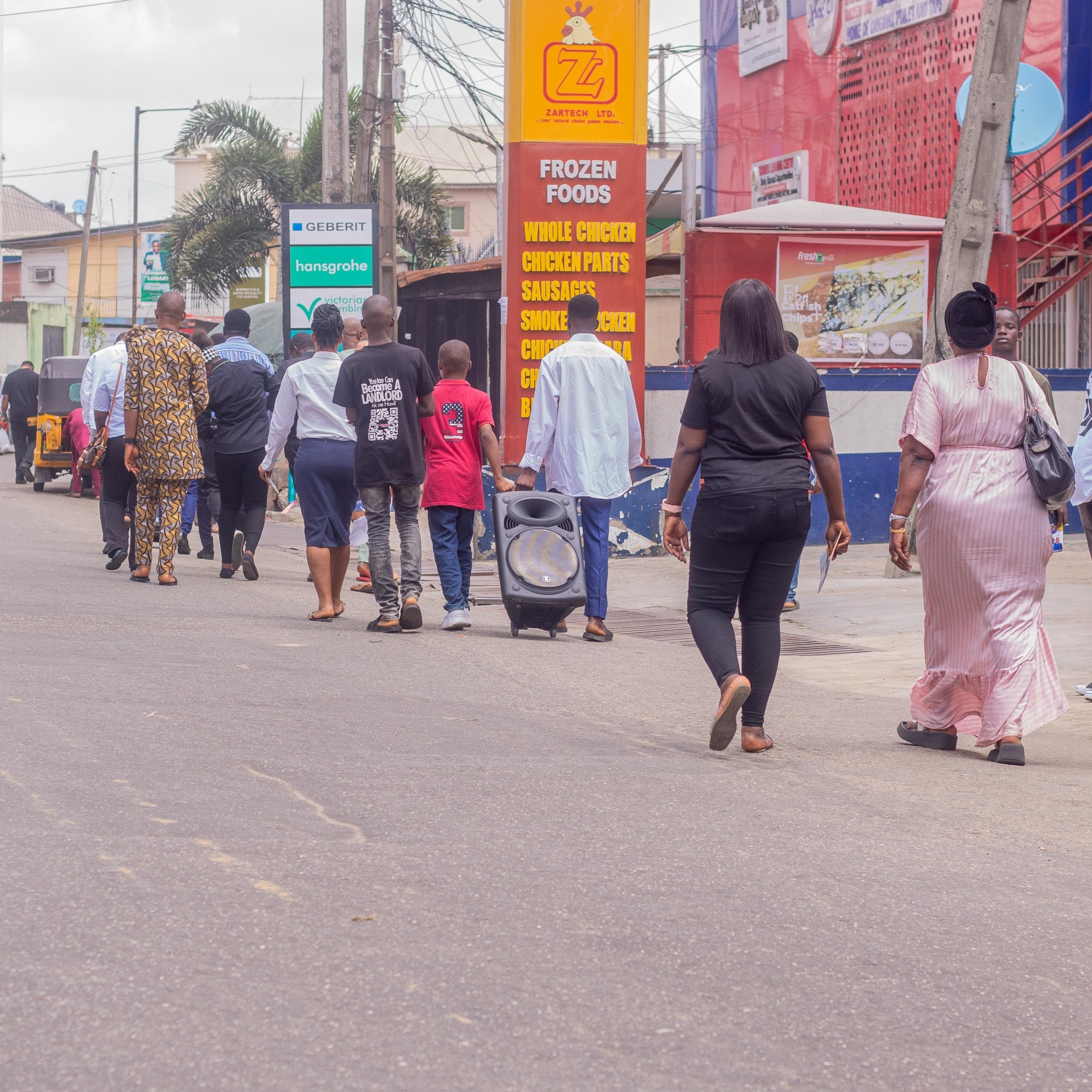 518966308_717932447672893_5224090304827241561_n