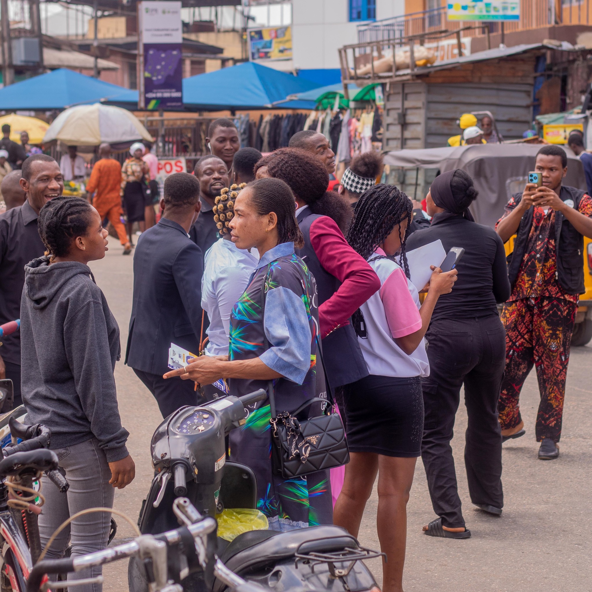 518978013_717932757672862_6736480311928356403_n