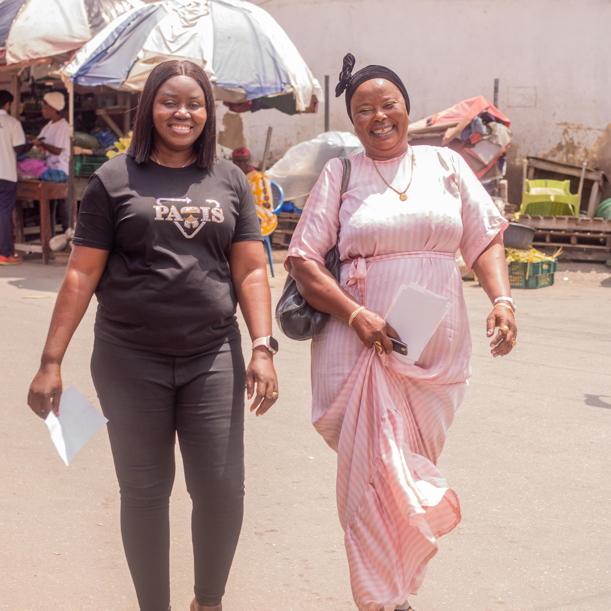 519130945_717932491006222_1054478934504958762_n