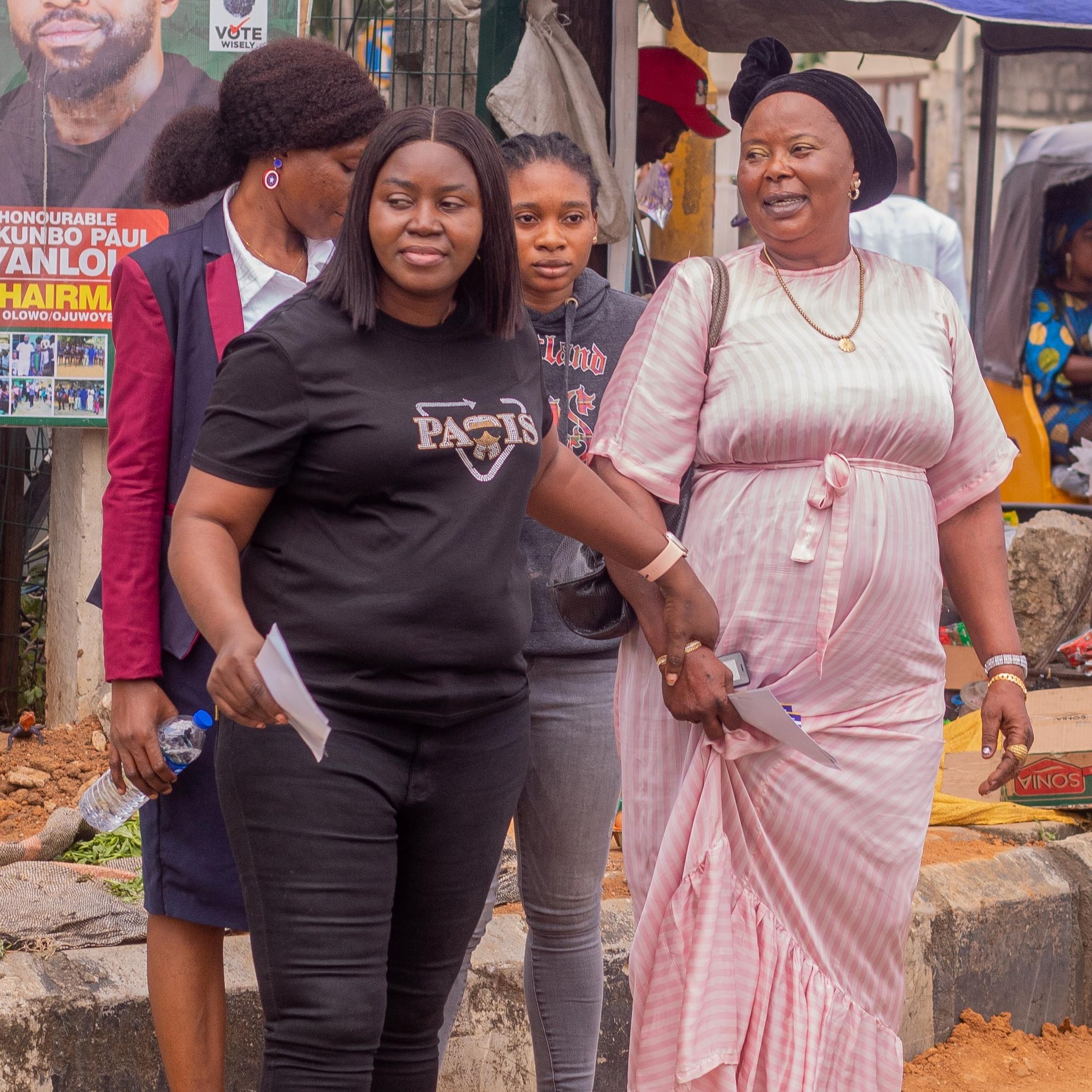 519192342_717932074339597_251595567133827537_n