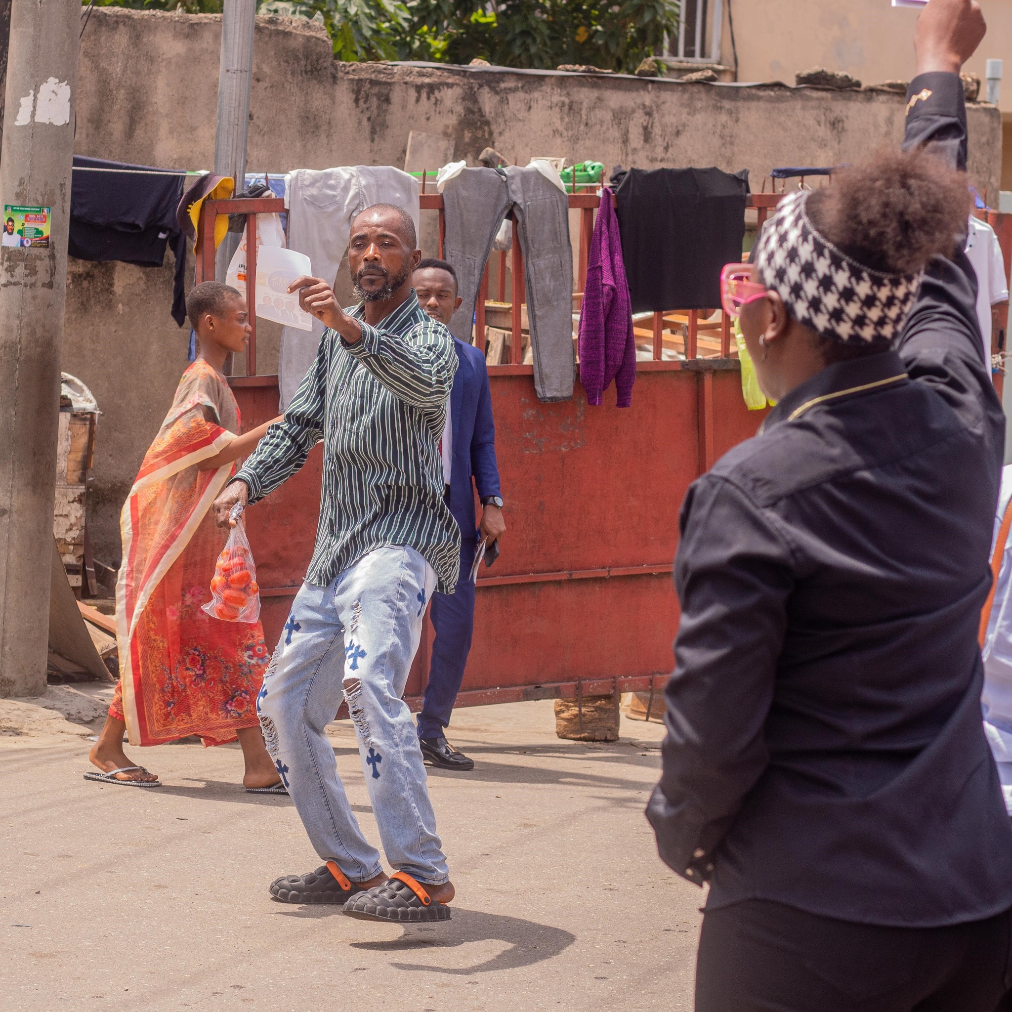 519424552_717932451006226_5441262458643453562_n