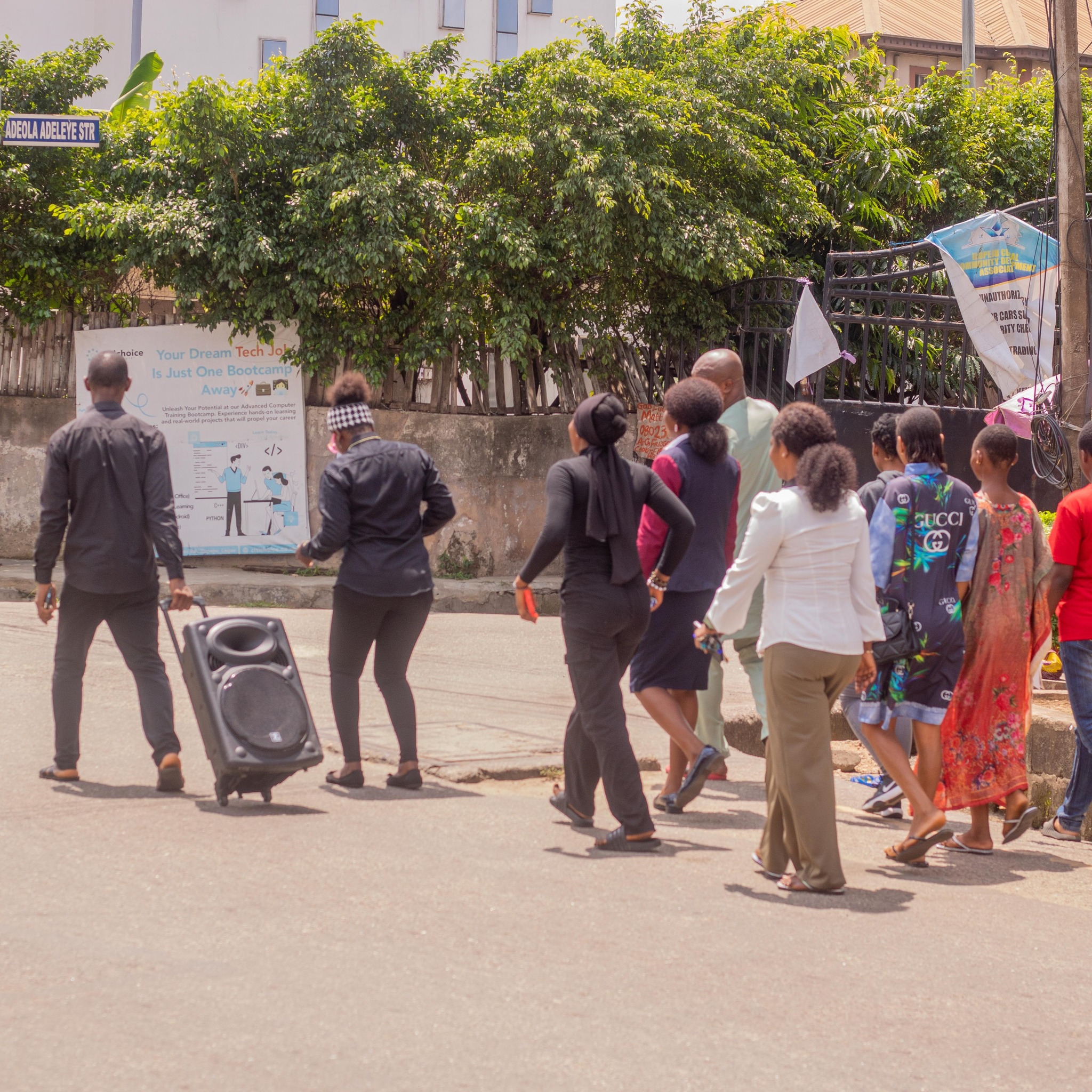 519673276_717932771006194_4791263926717381194_n