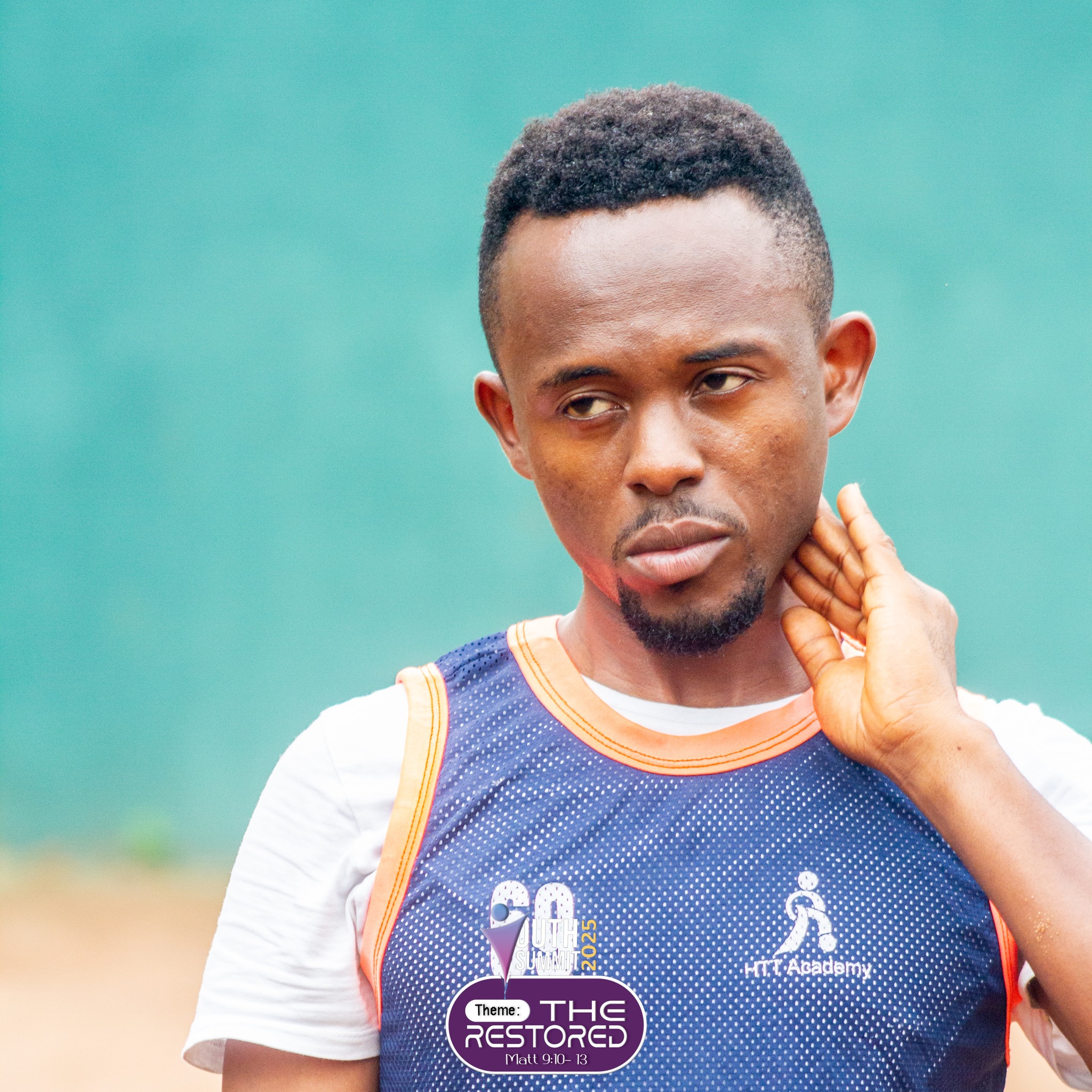 558879483_788617787271025_274445378598383005_n