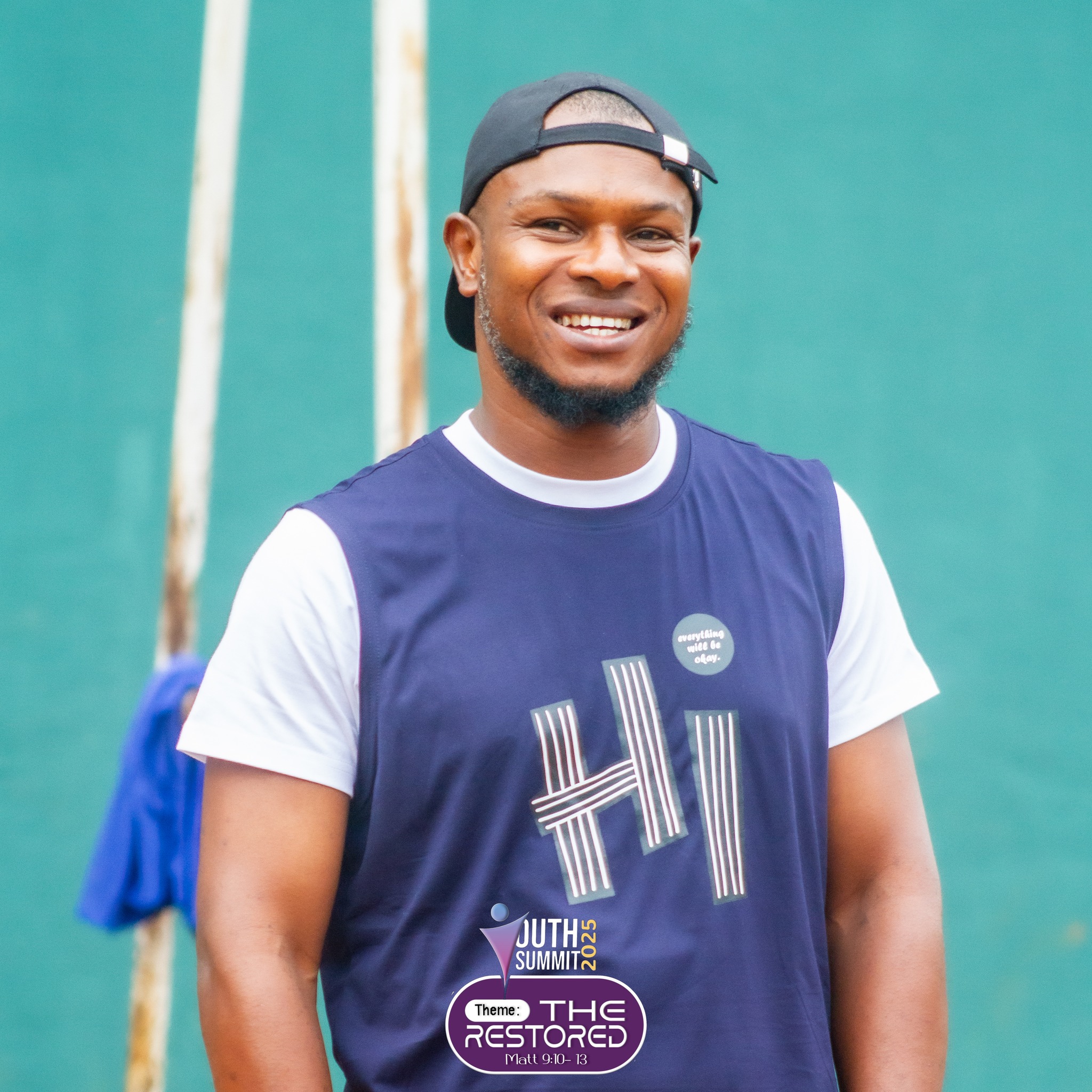 559015966_788617003937770_1544570557148901542_n