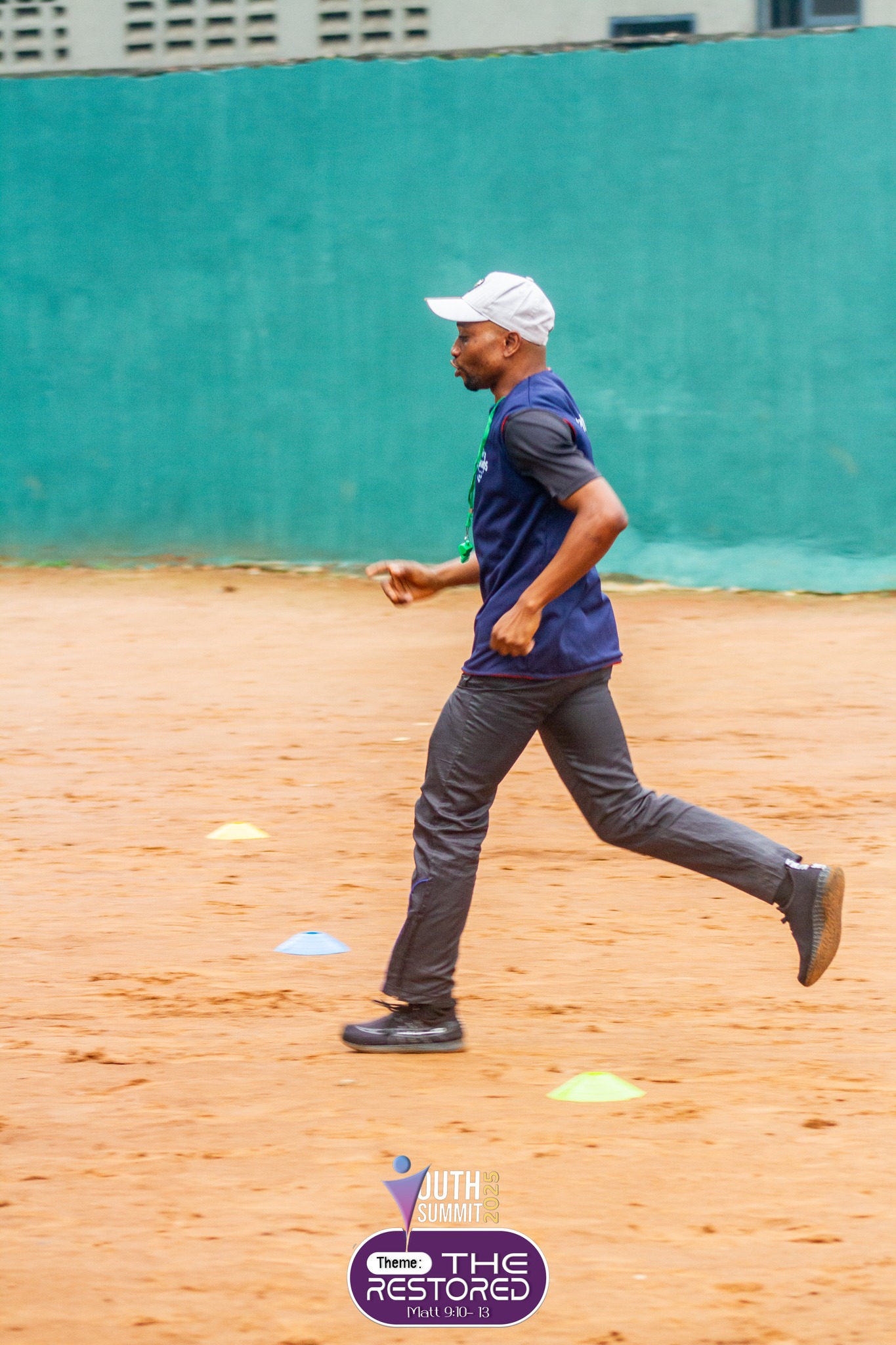 559565501_788617913937679_1683636949112739968_n