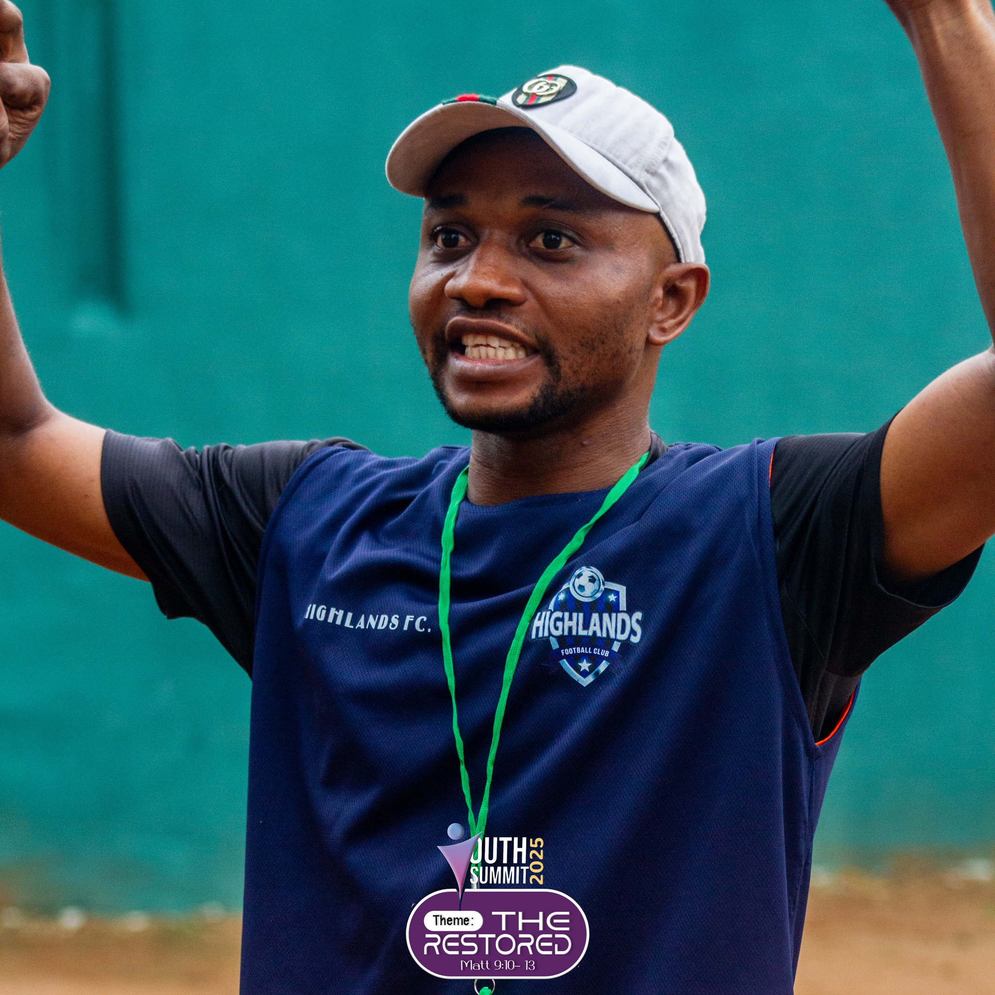 559990000_788617317271072_1025705950918522192_n