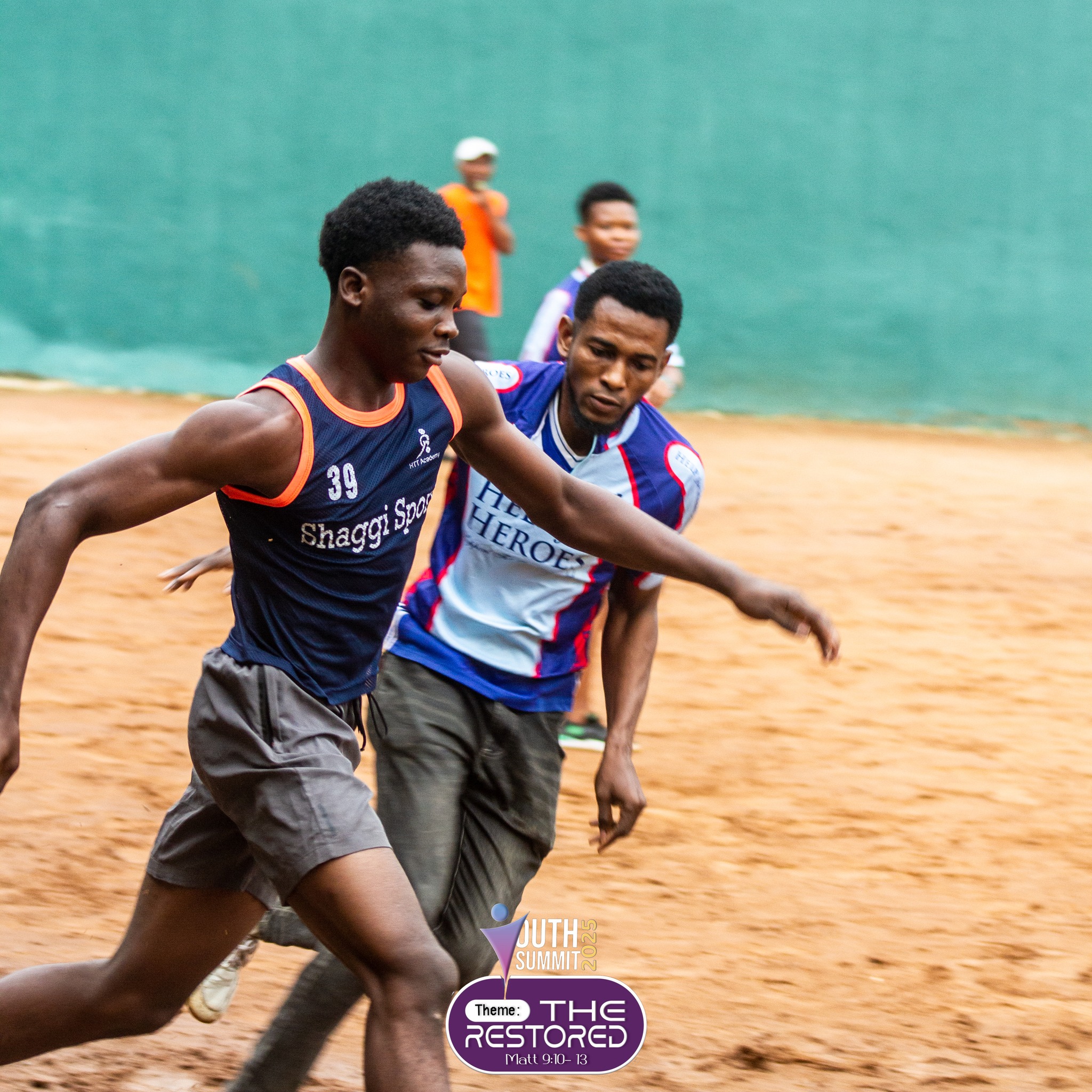 560403106_788617643937706_9063453285164473374_n