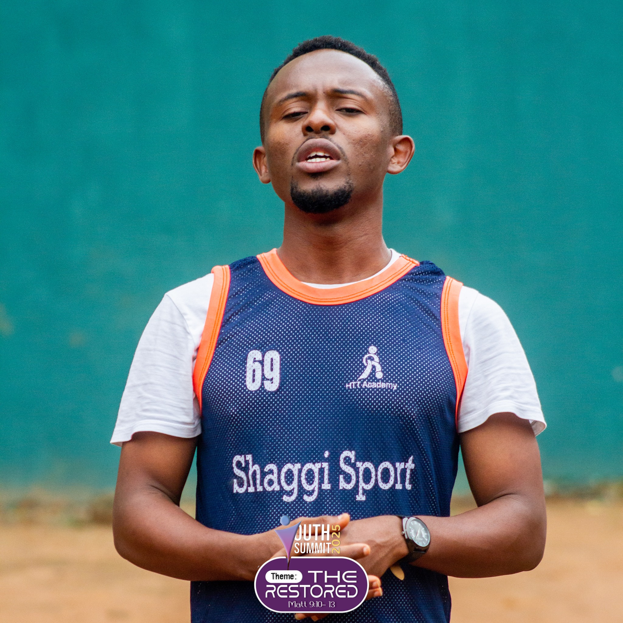 561069511_788617377271066_4655930964751790878_n